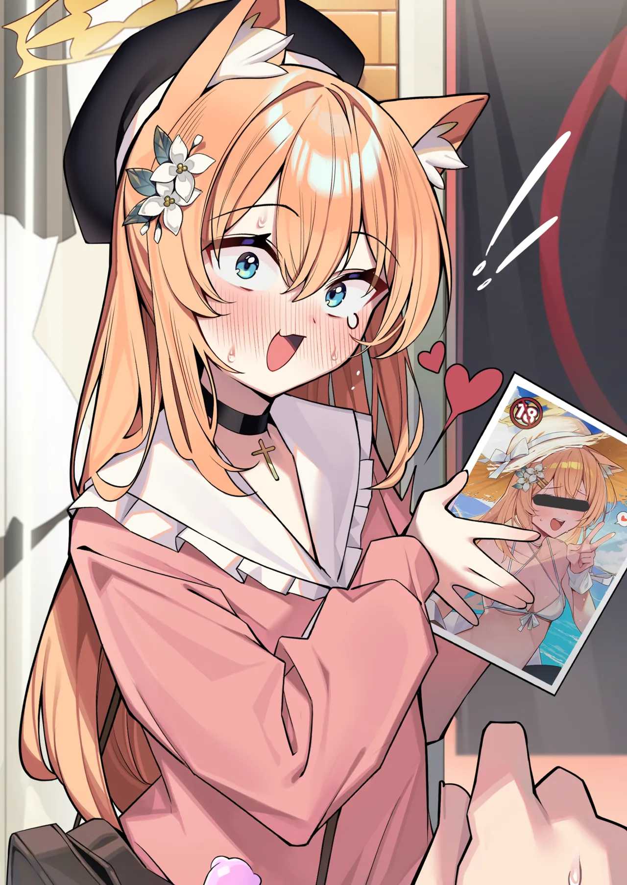 Manga Page 68