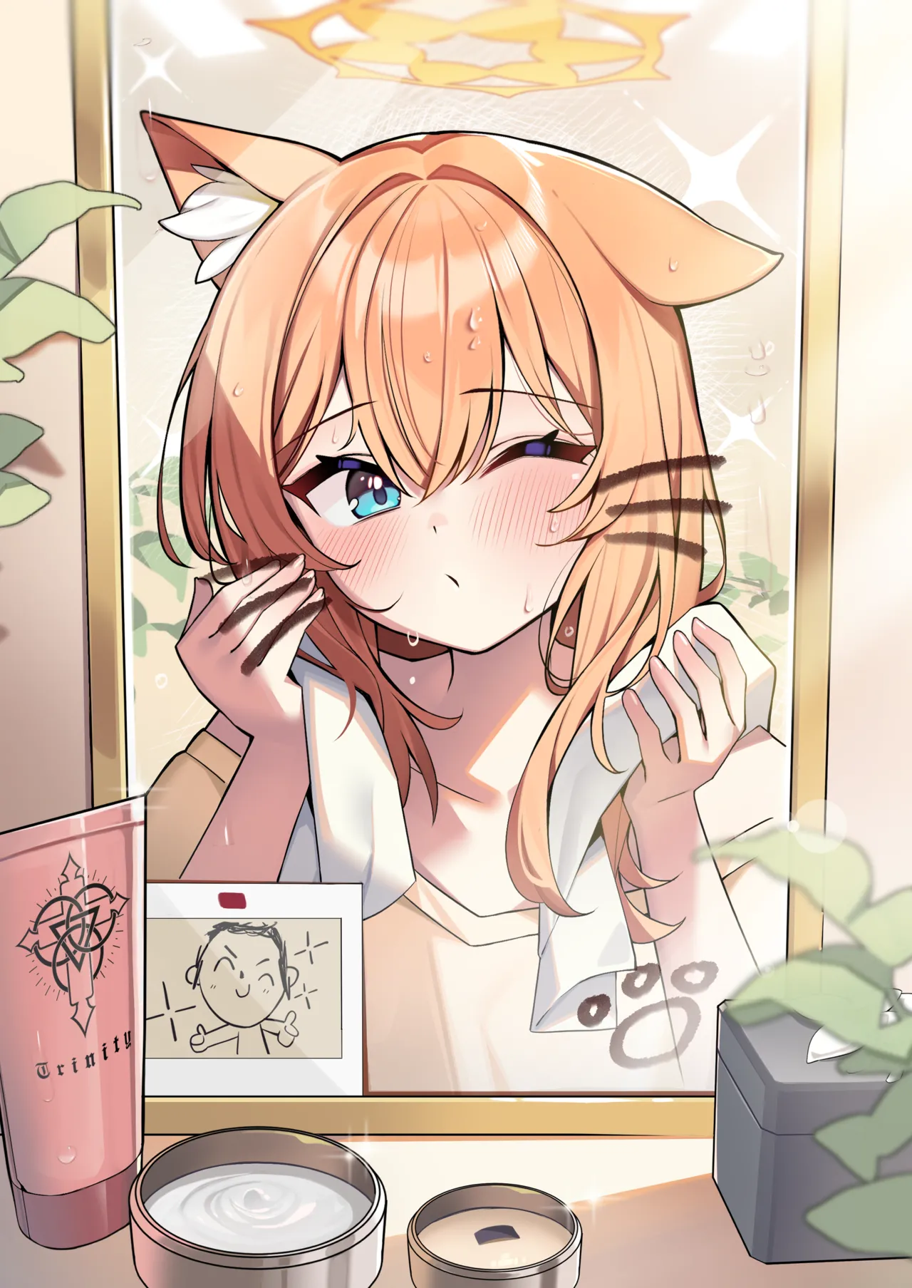 Manga Page 69