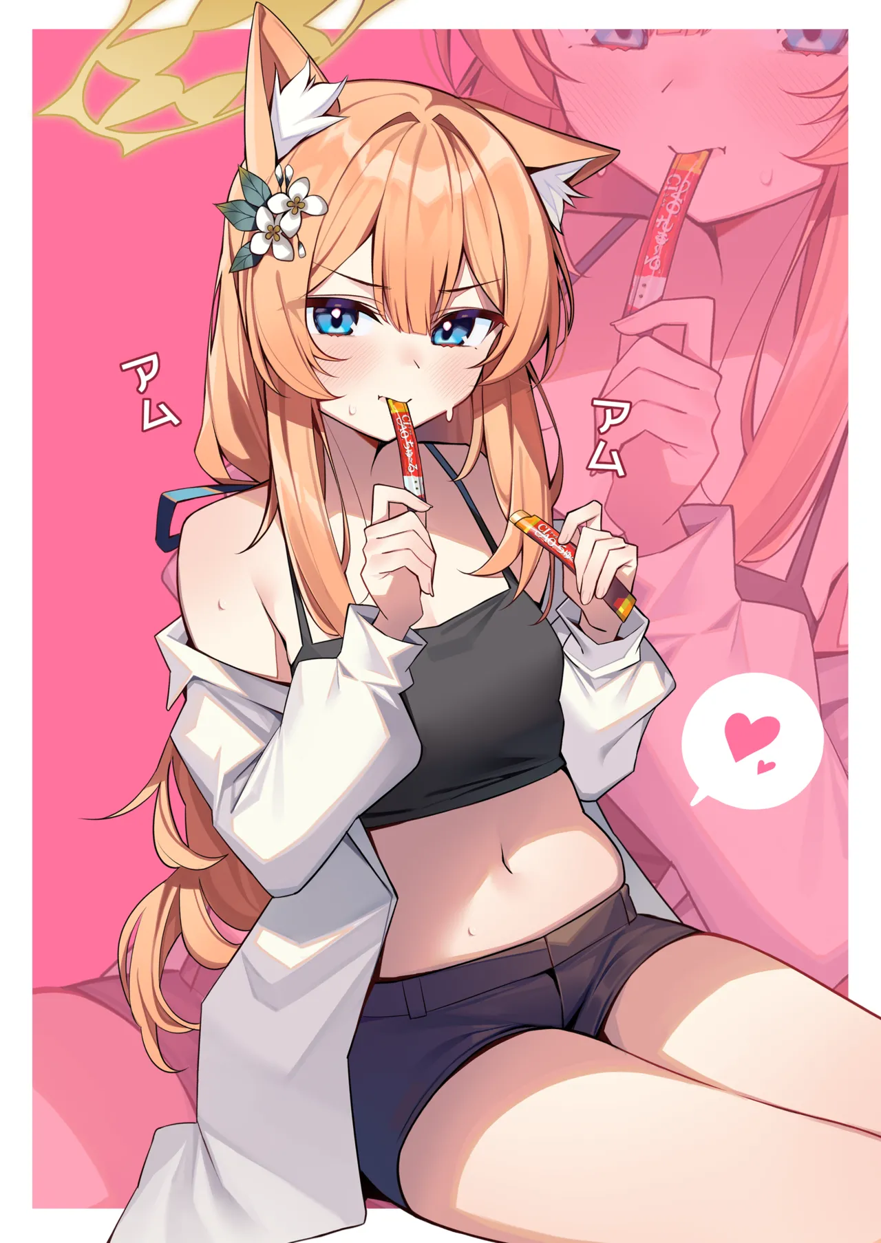 Manga Page 79