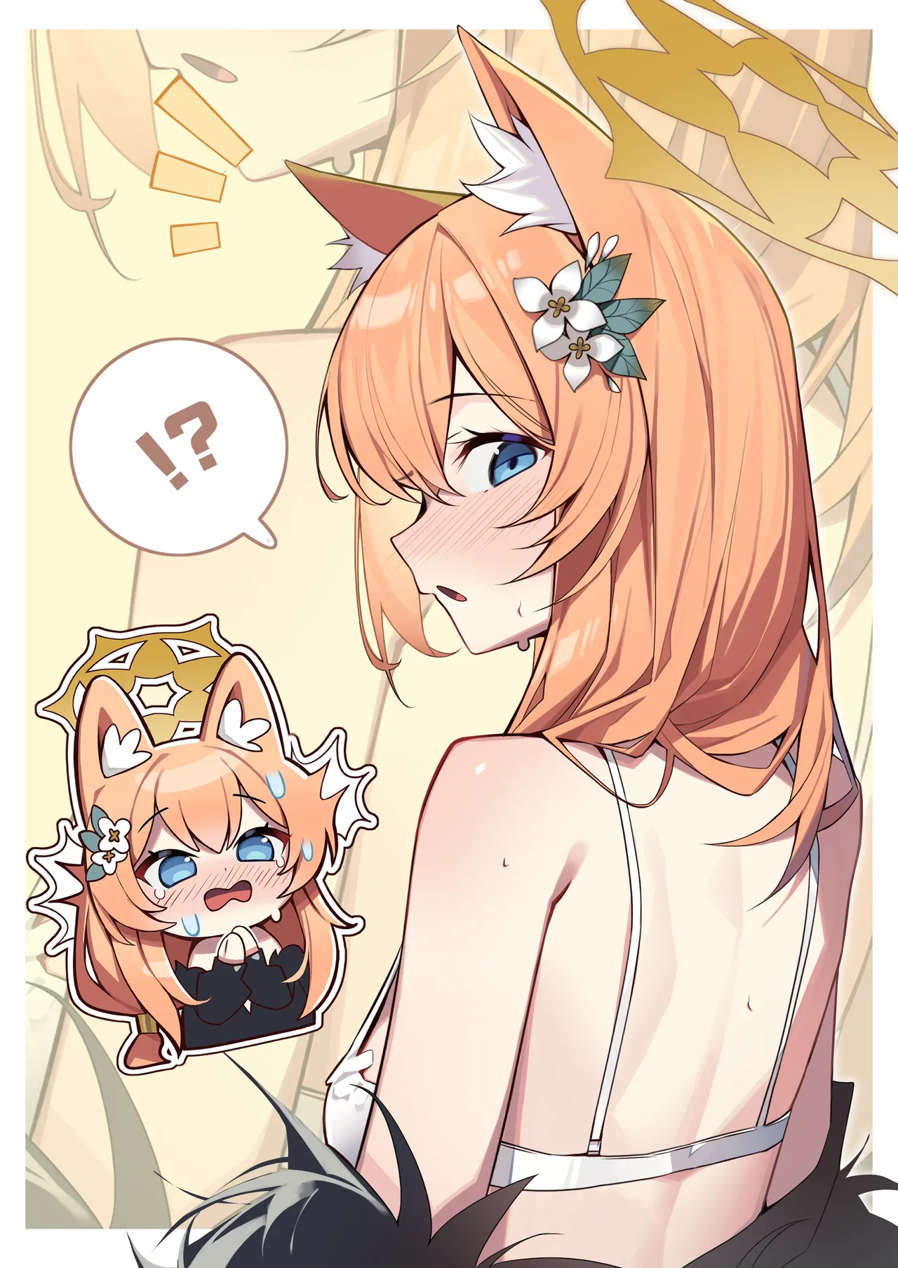 Manga Page 80