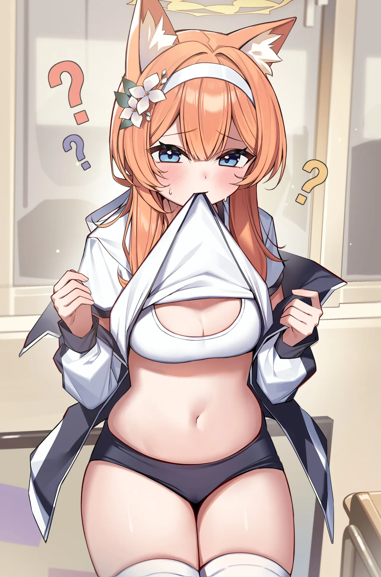 Manga Page 85