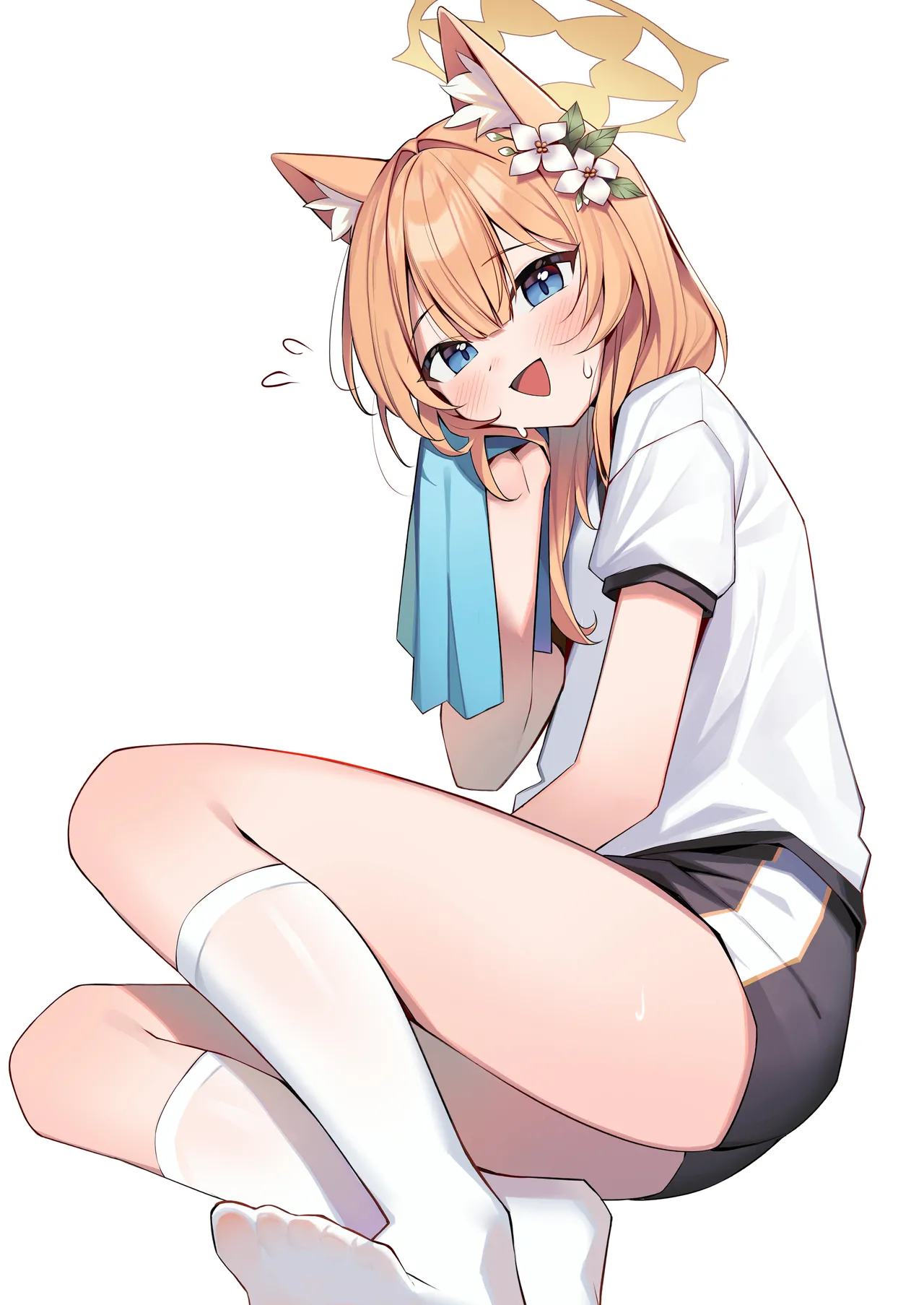 Manga Page 87