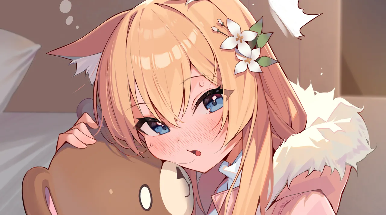 Manga Page 94