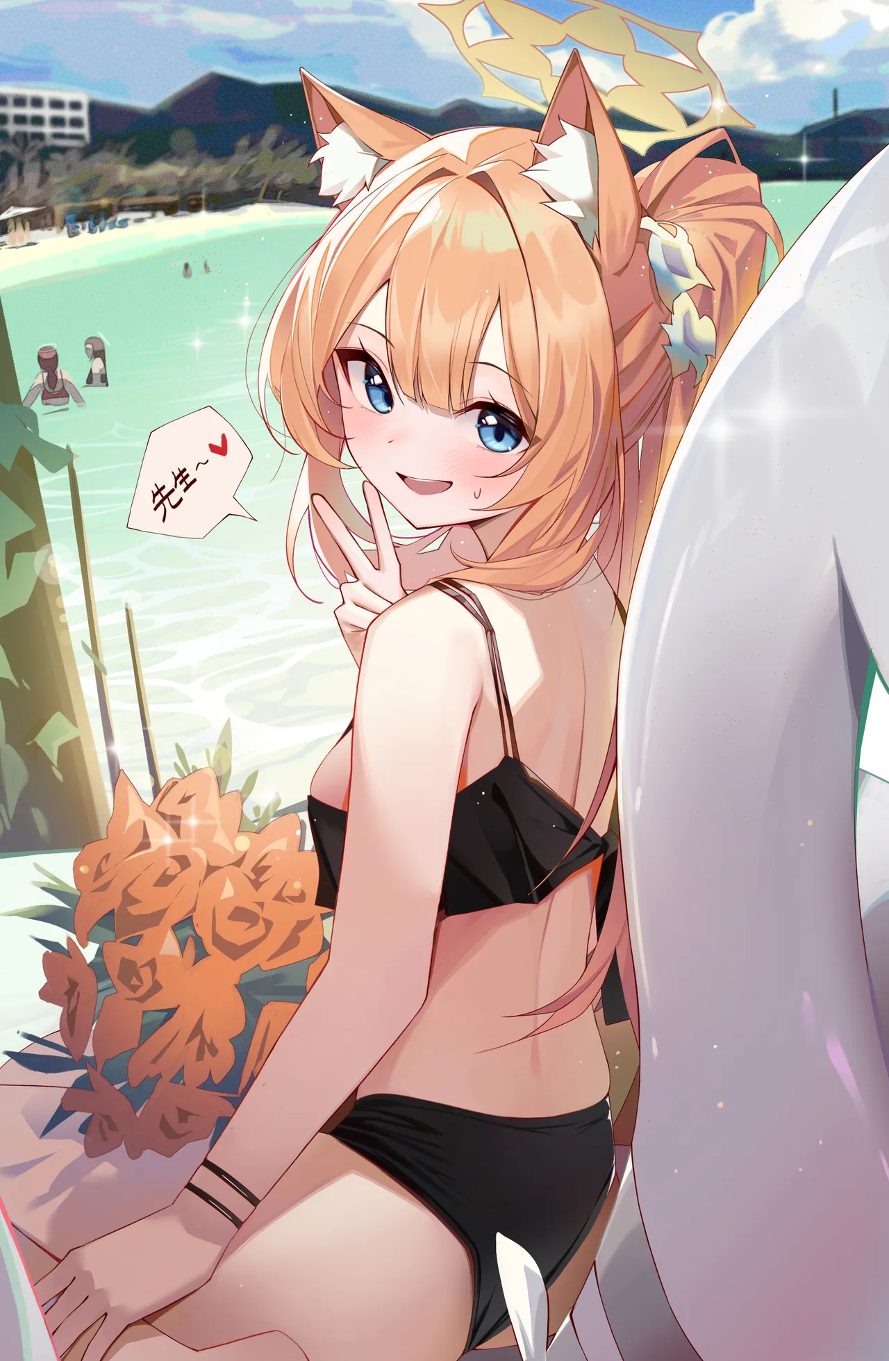 Manga Page 99