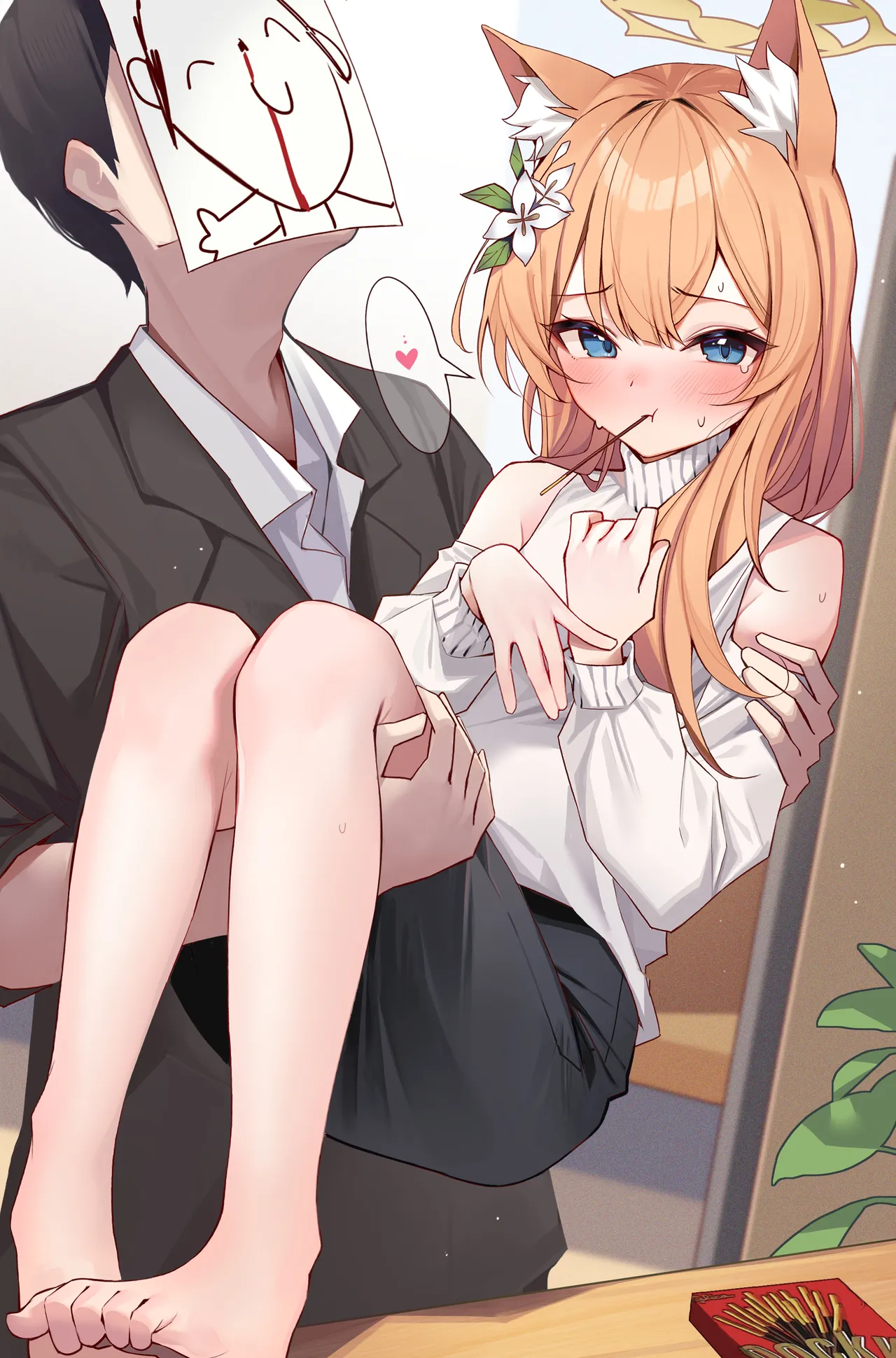 Manga Page 102