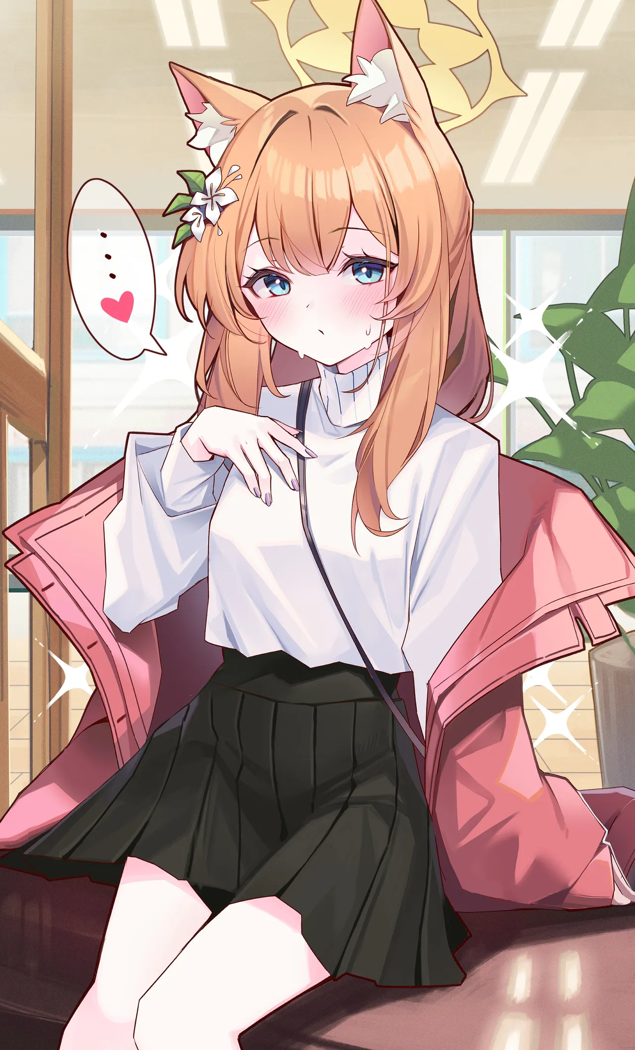 Manga Page 106
