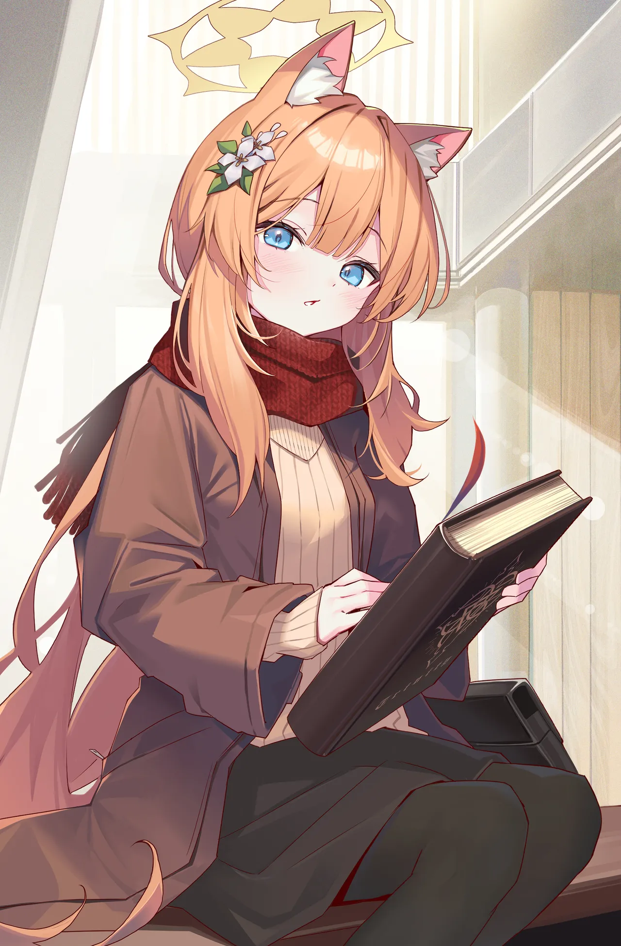 Manga Page 109