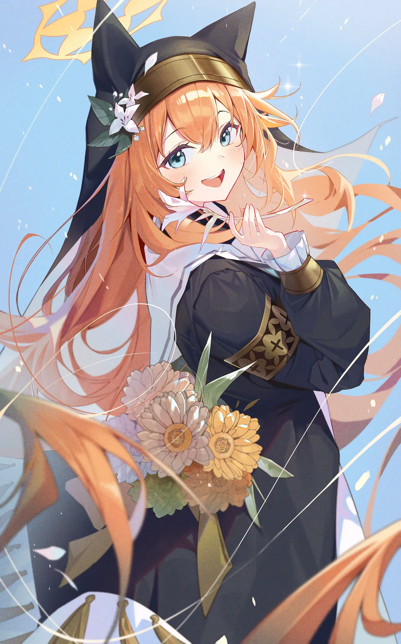 Manga Page 120