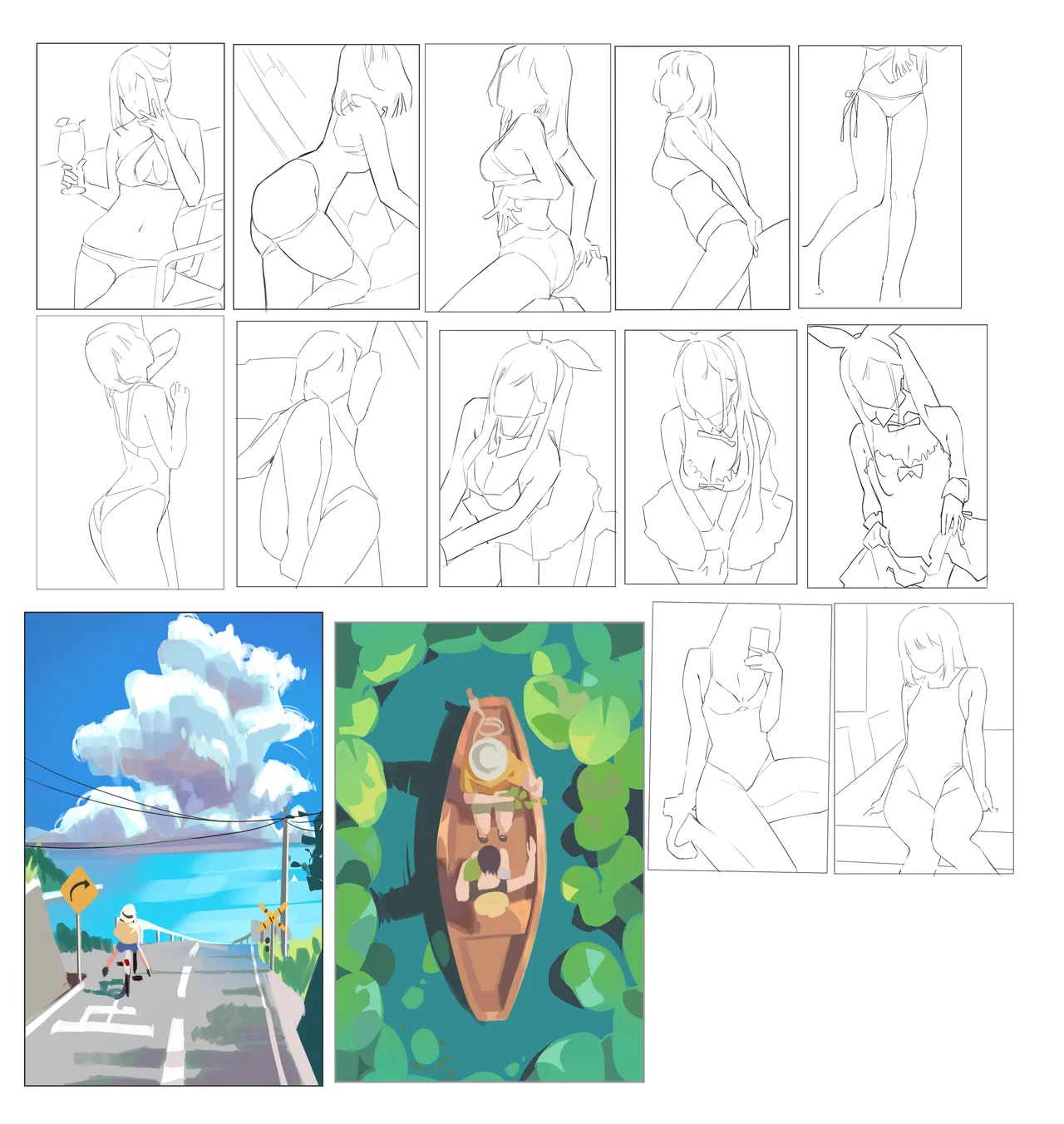 Manga Page 123