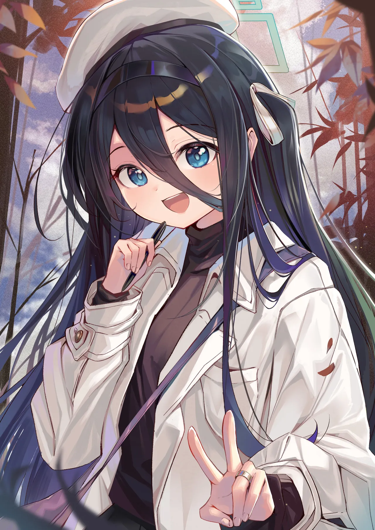 Manga Page 126