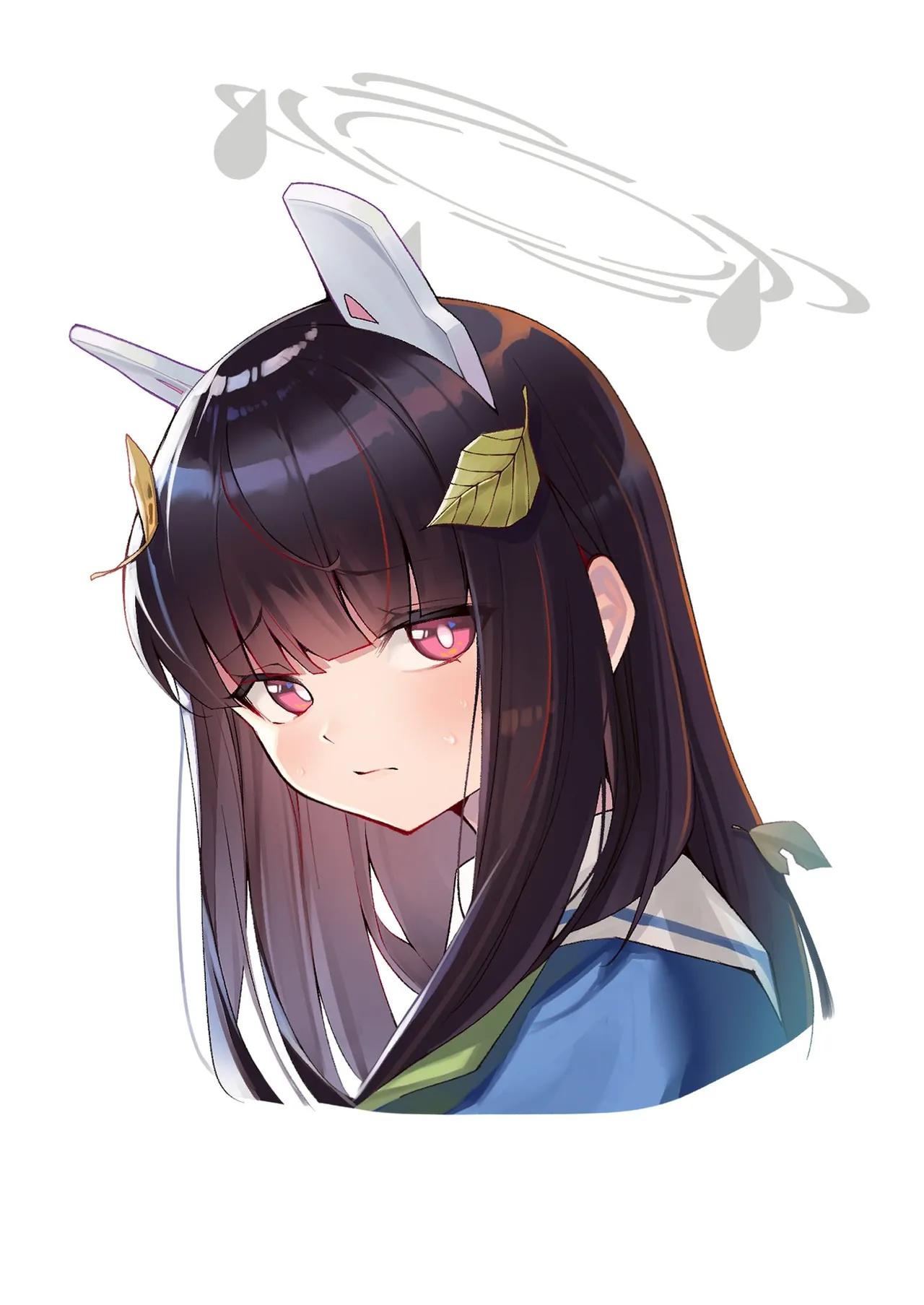 Manga Page 128