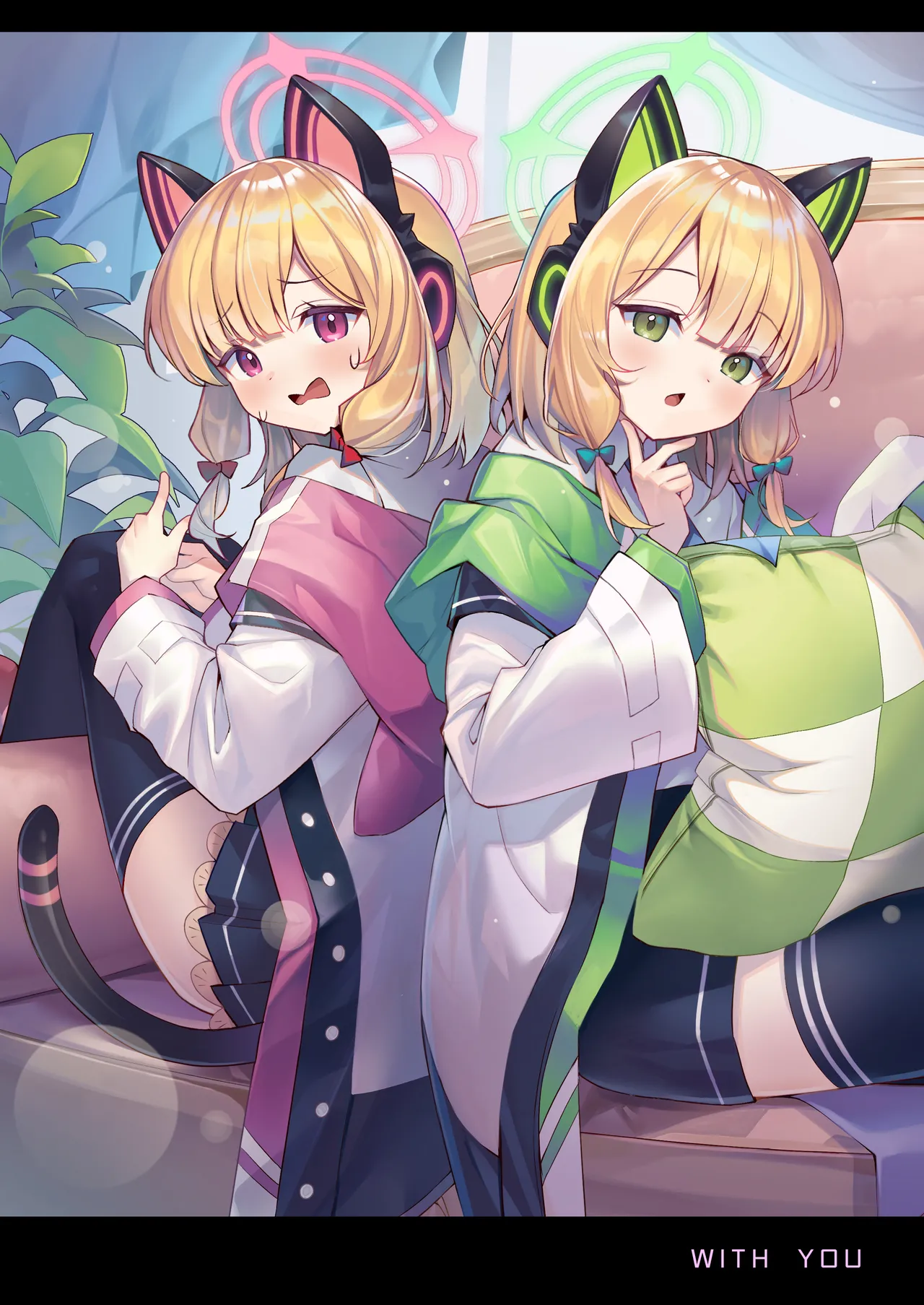 Manga Page 131