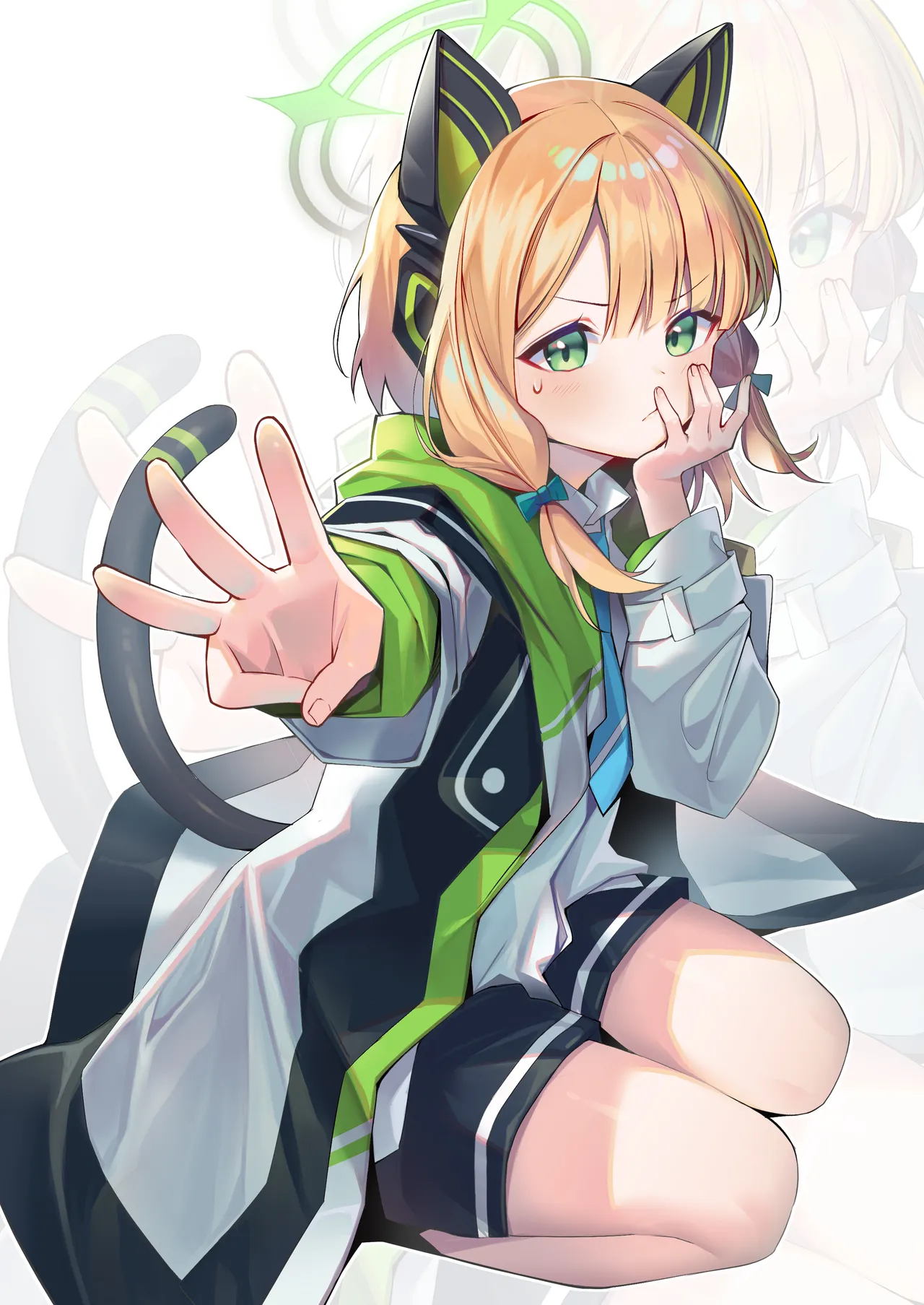 Manga Page 132
