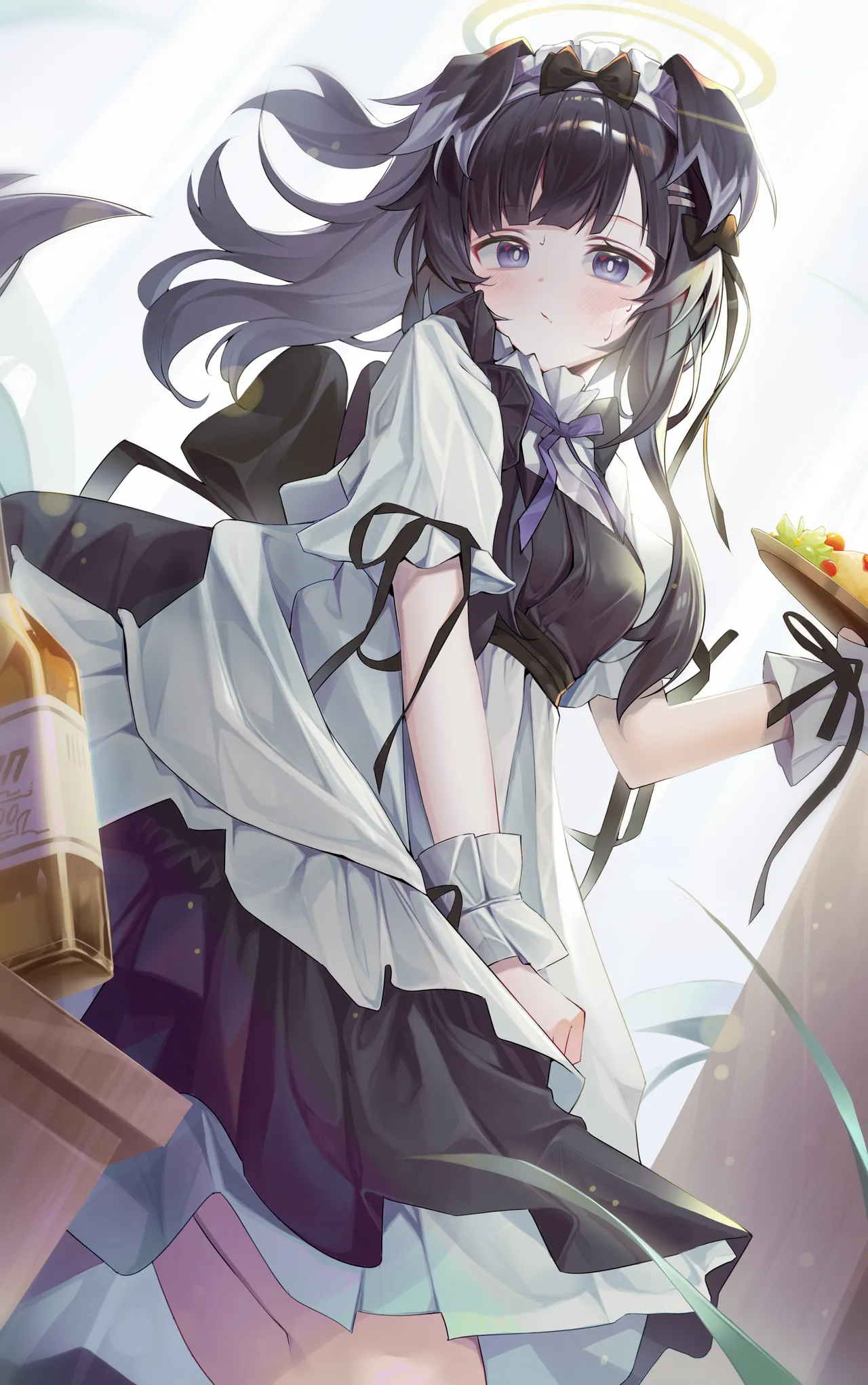 Manga Page 134