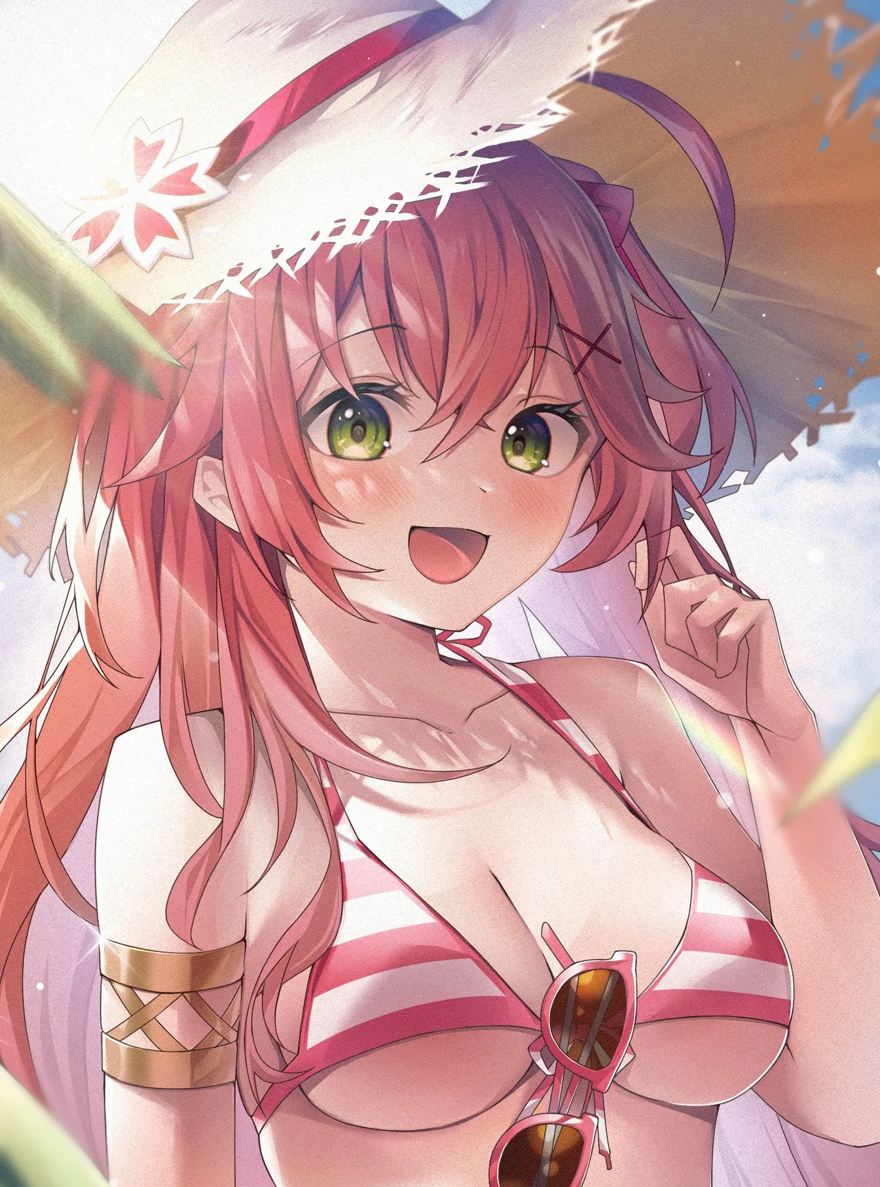 Manga Page 153