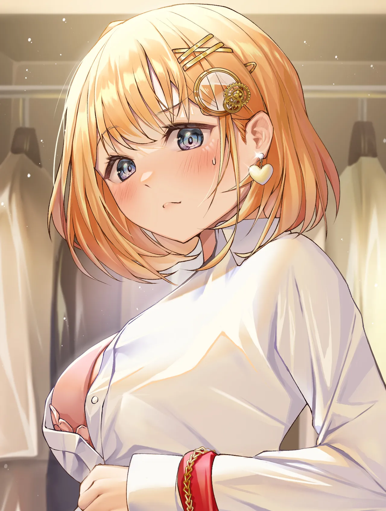 Manga Page 161