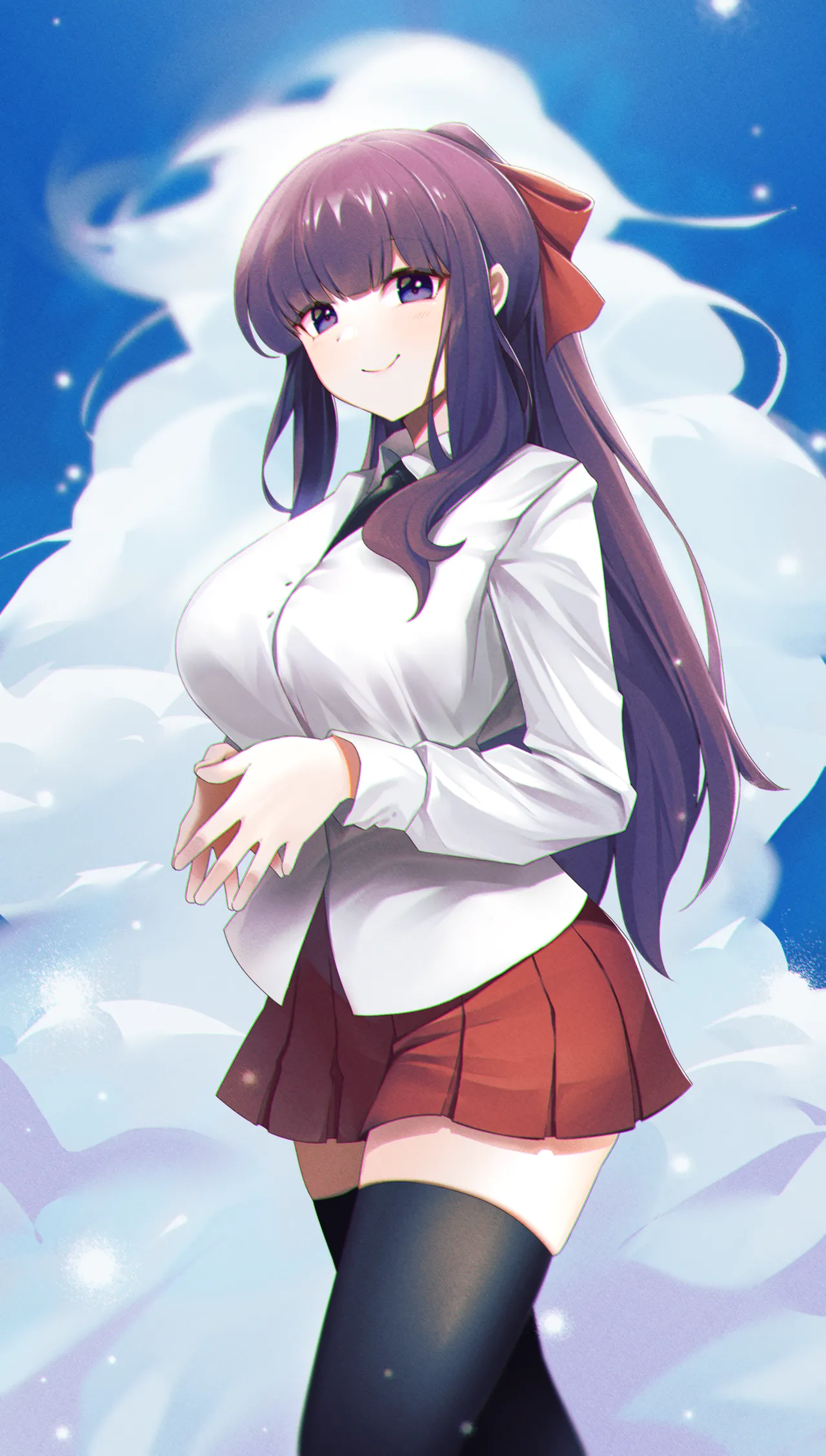 Manga Page 177