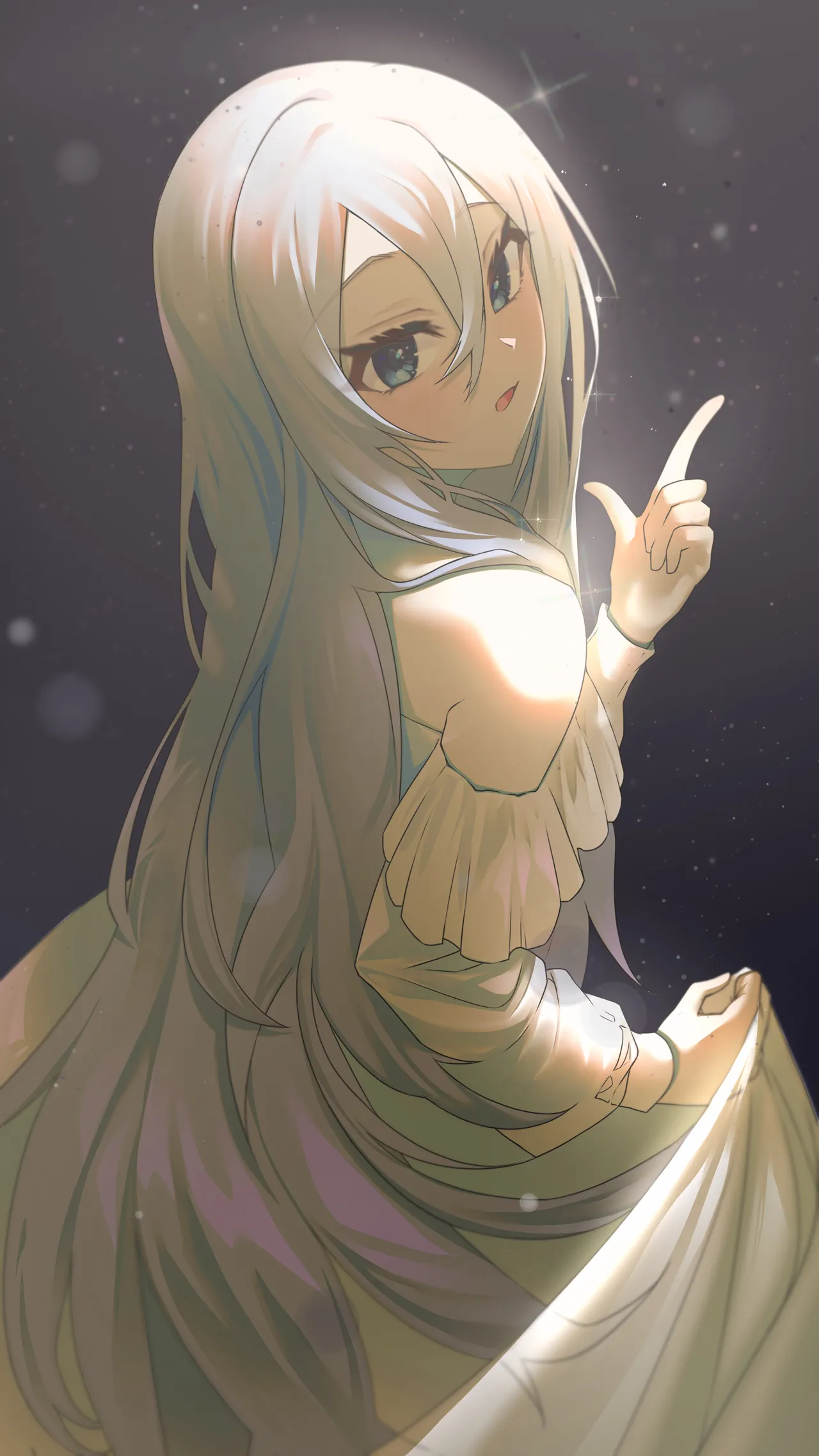 Manga Page 182