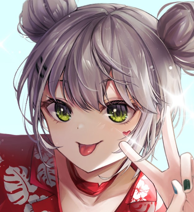 Manga Page 183