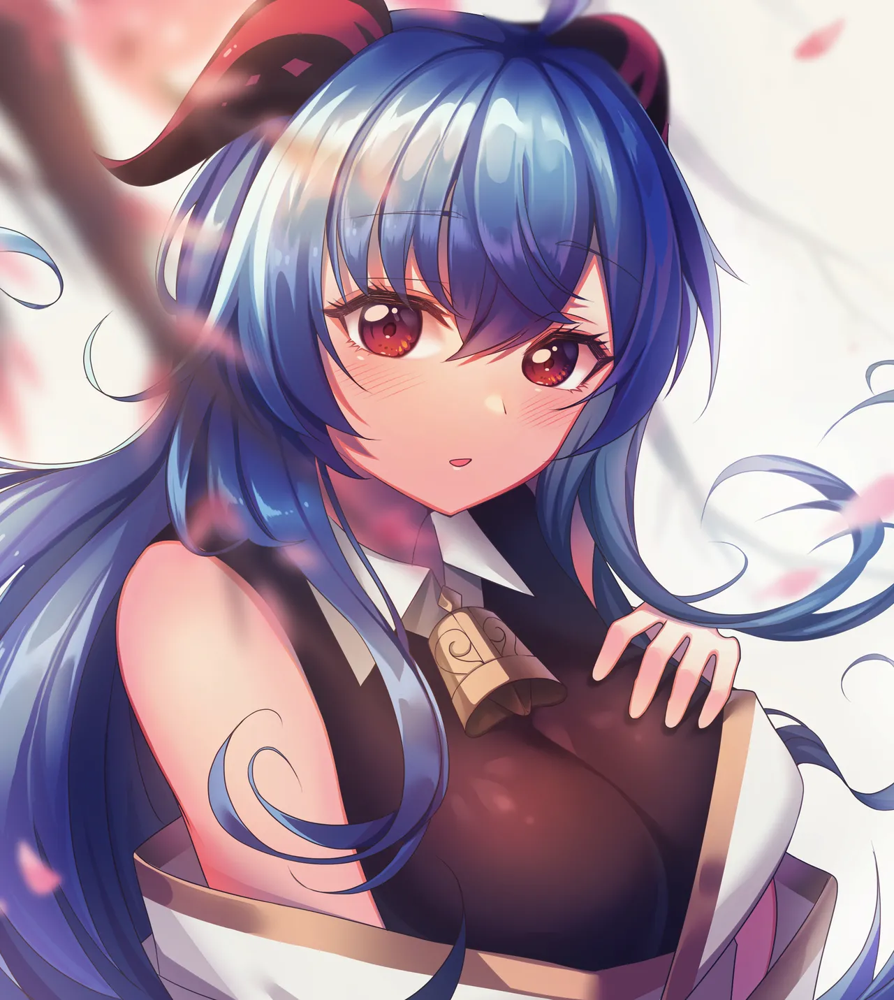 Manga Page 194