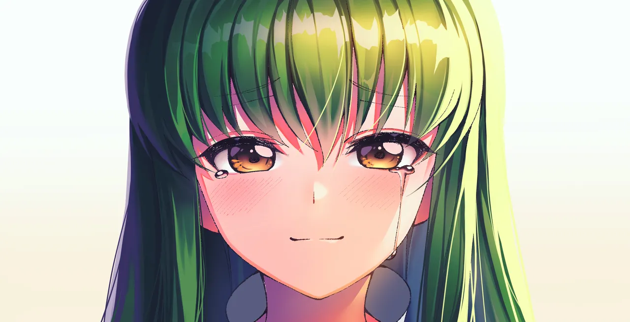 Manga Page 195