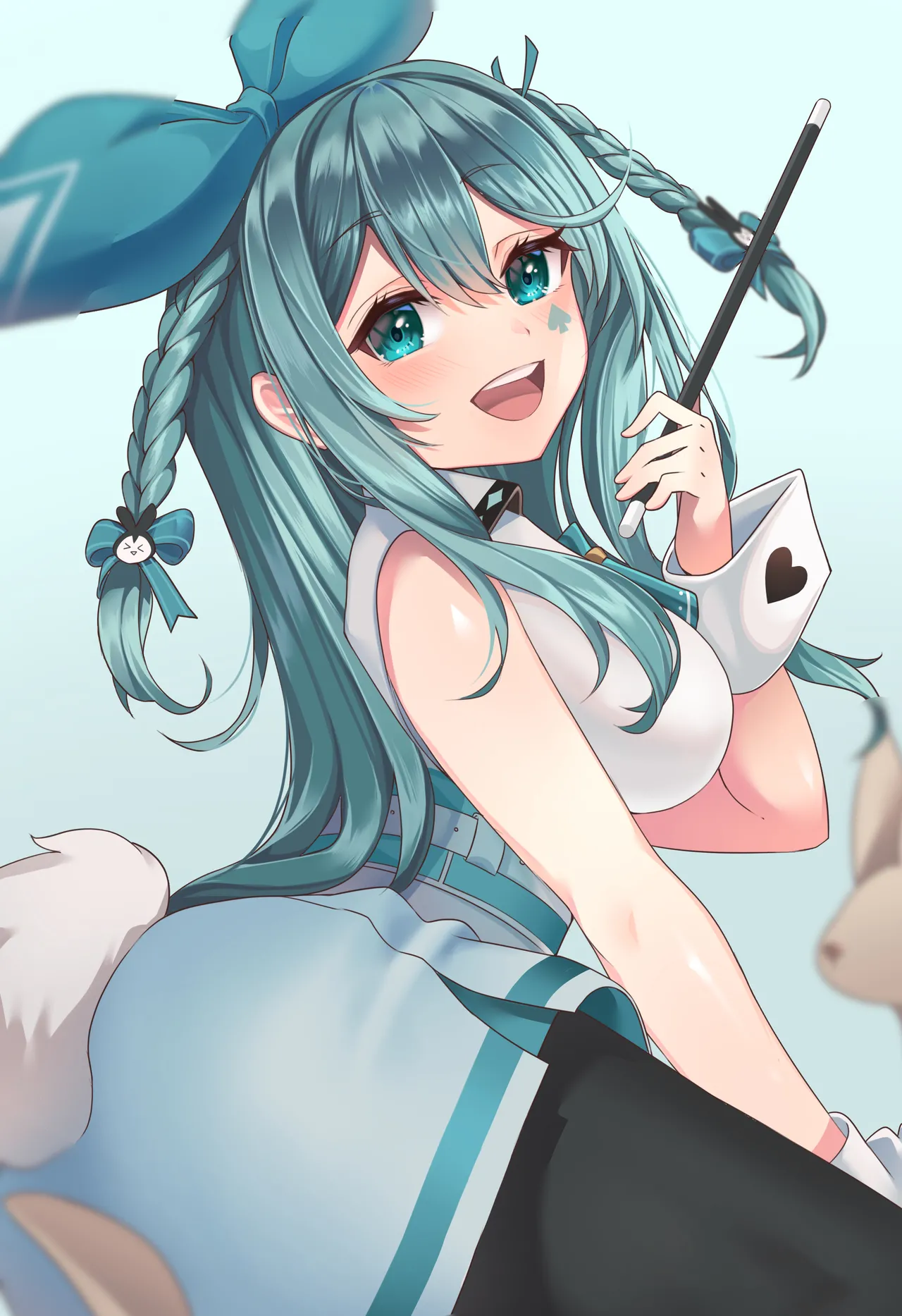 Manga Page 200