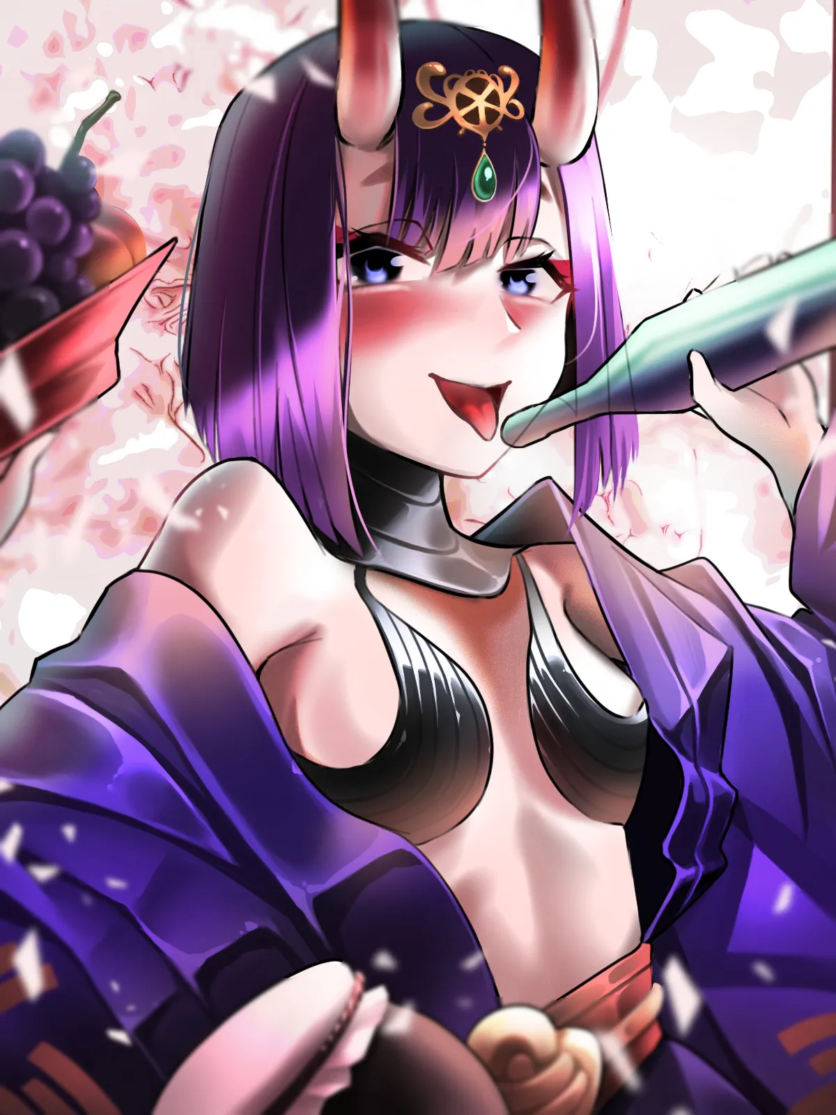 Manga Page 217