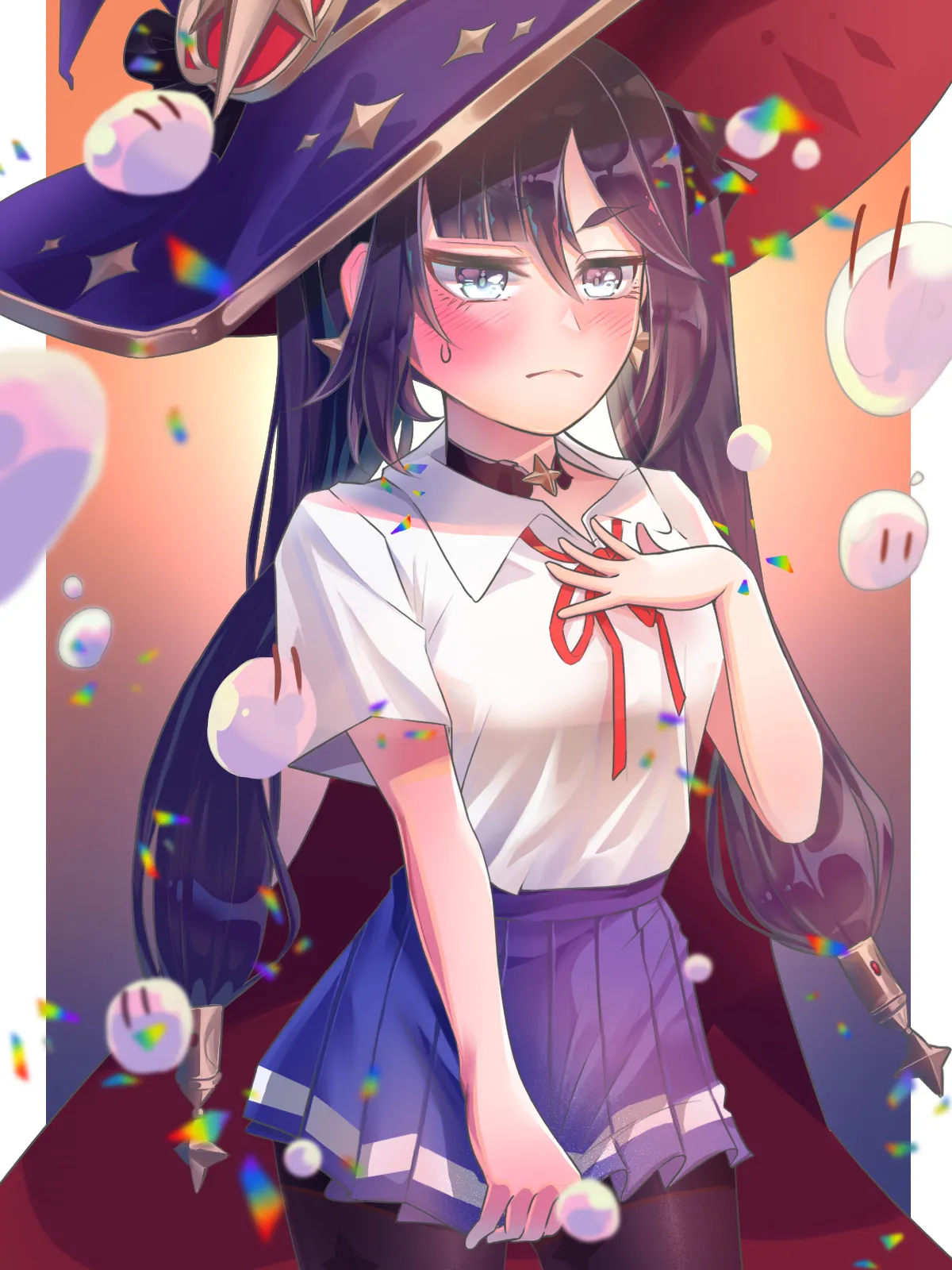 Manga Page 218