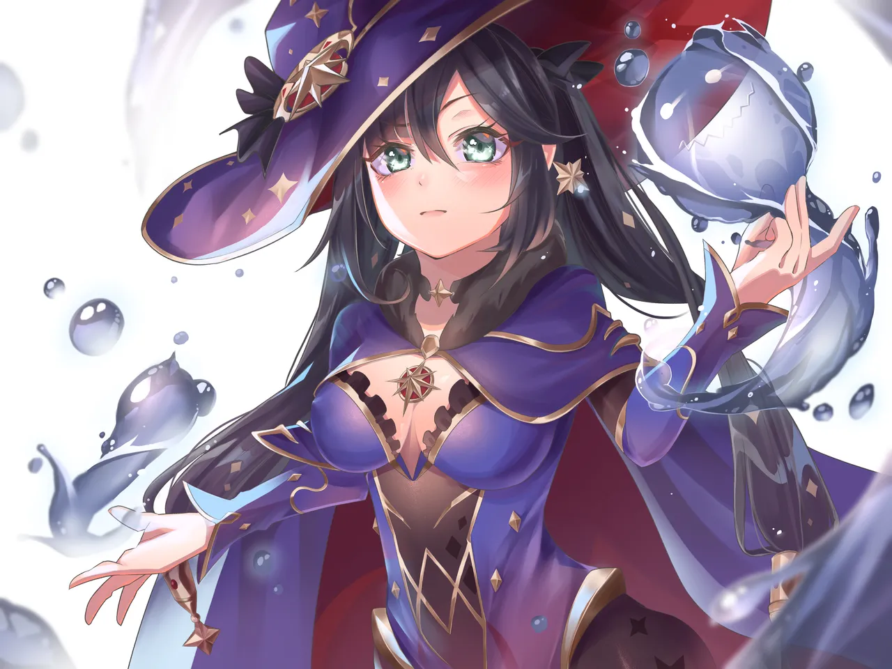 Manga Page 220