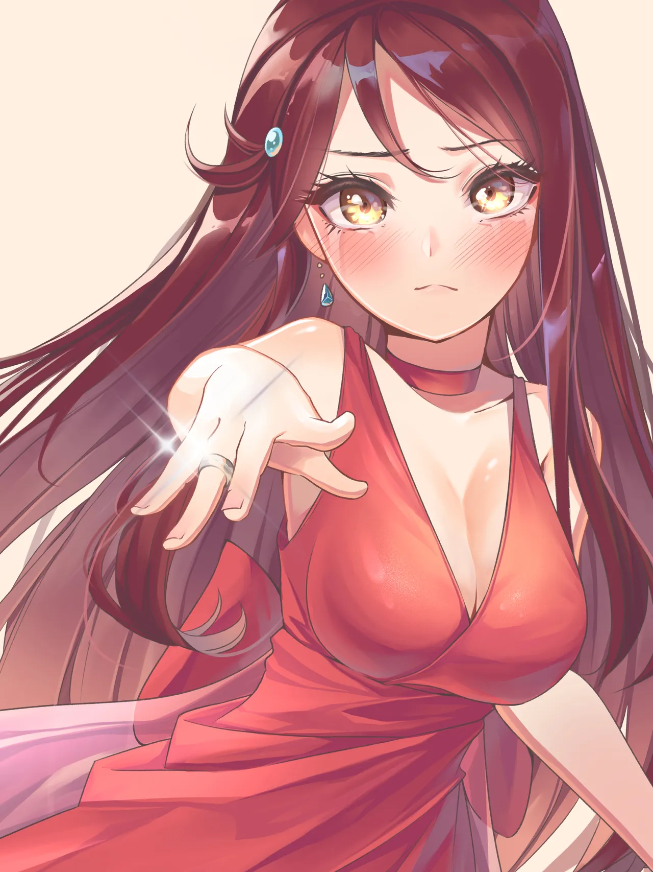 Manga Page 223