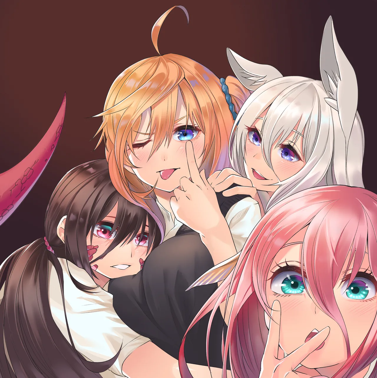 Manga Page 232