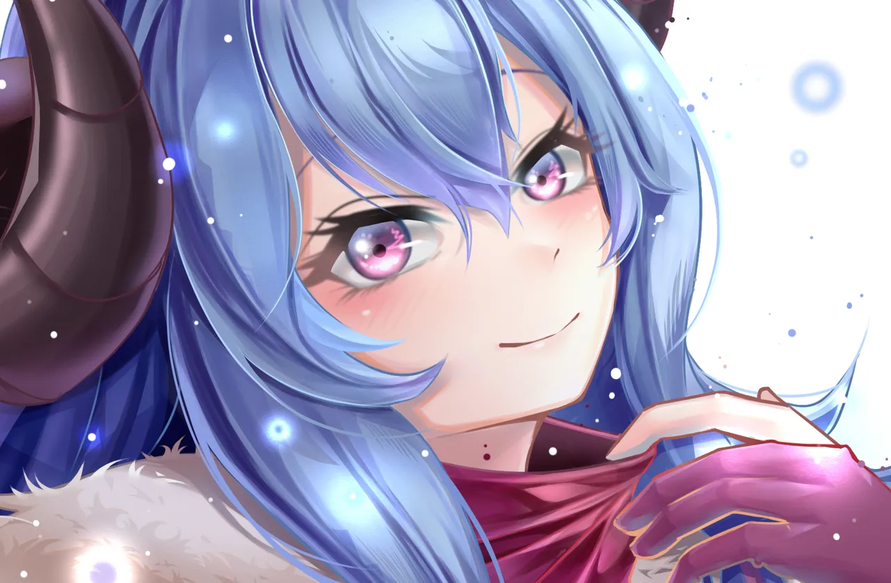 Manga Page 239