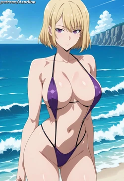 Gallery Cover