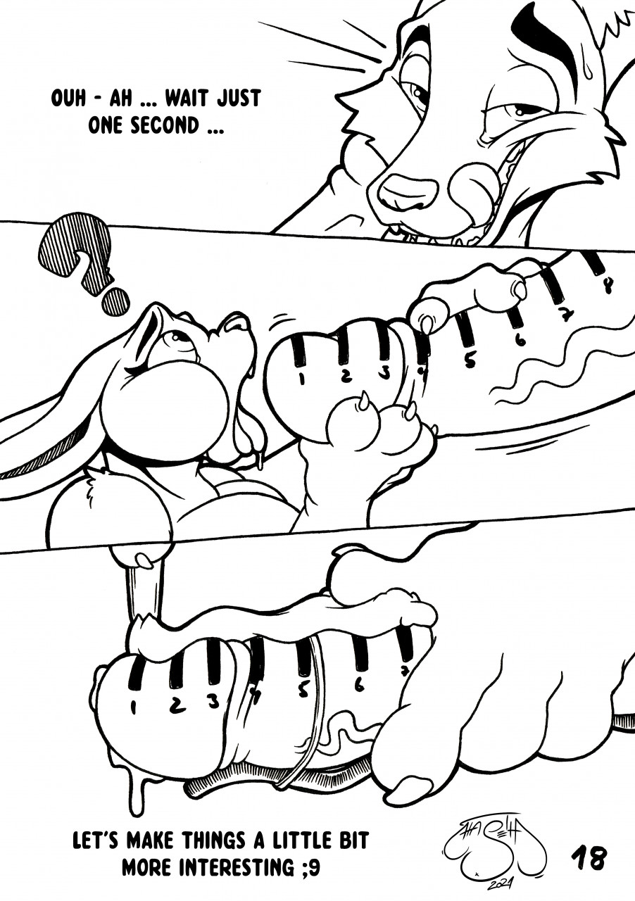 Manga Page 18