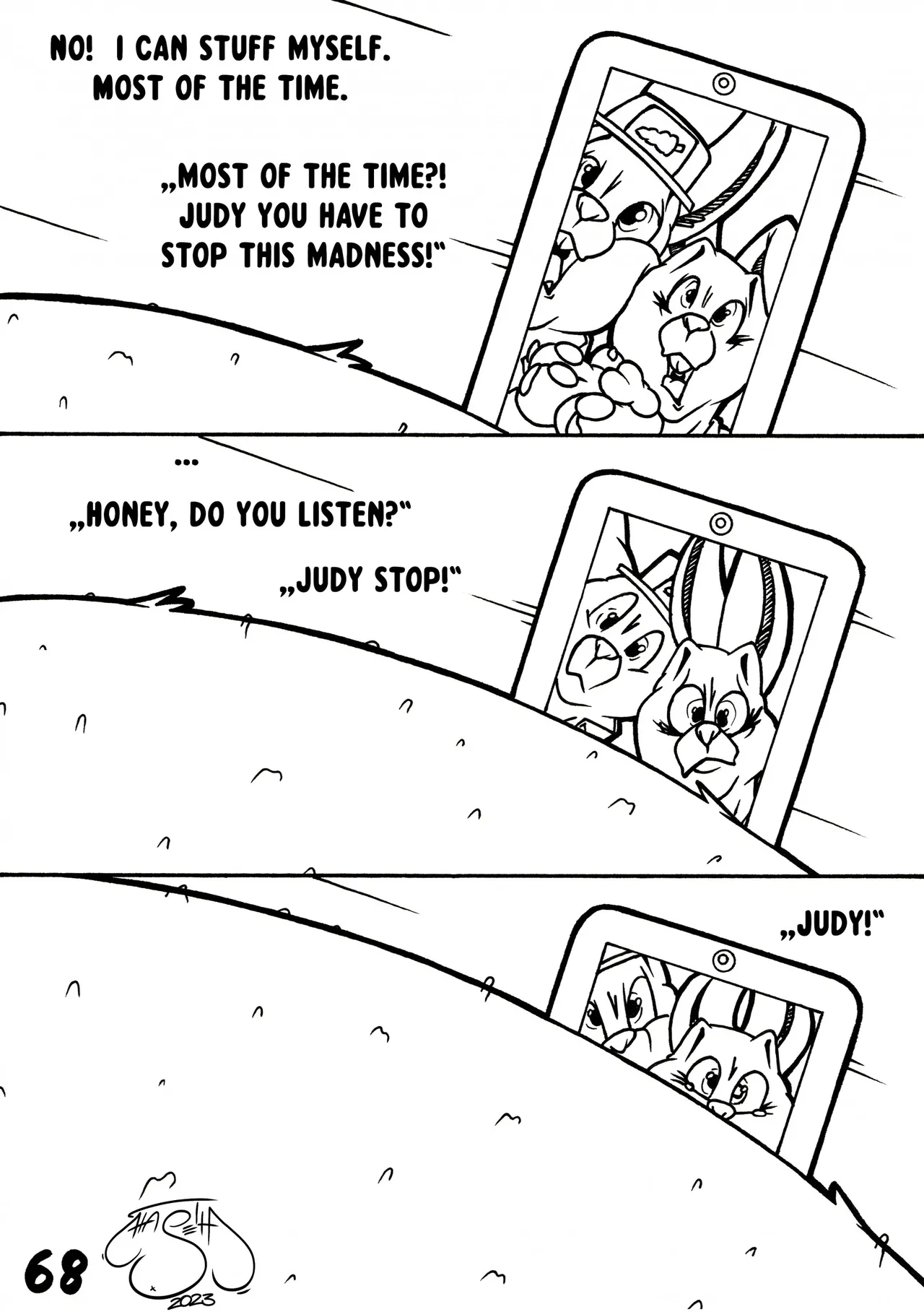 Manga Page 68