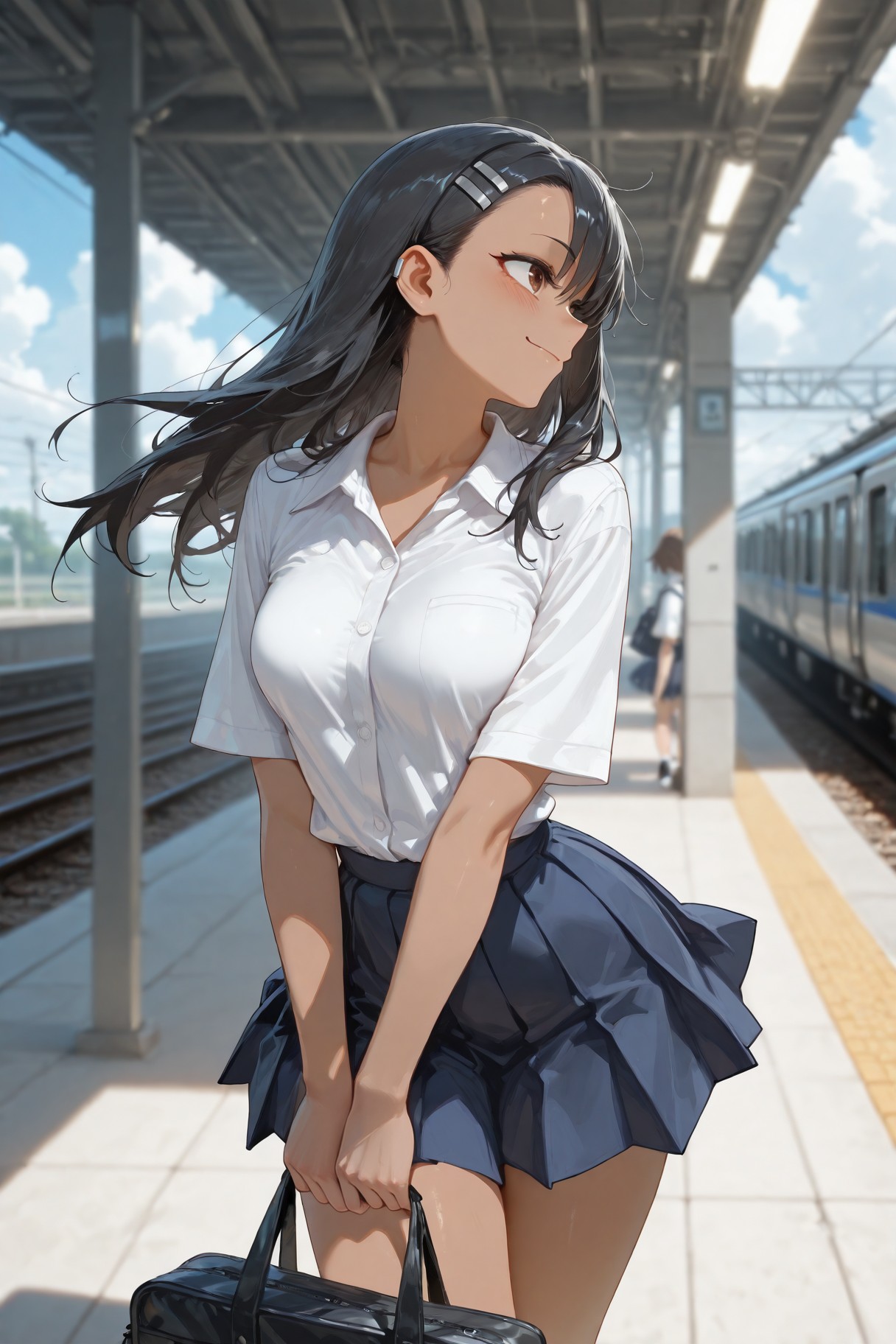 Manga Page 12