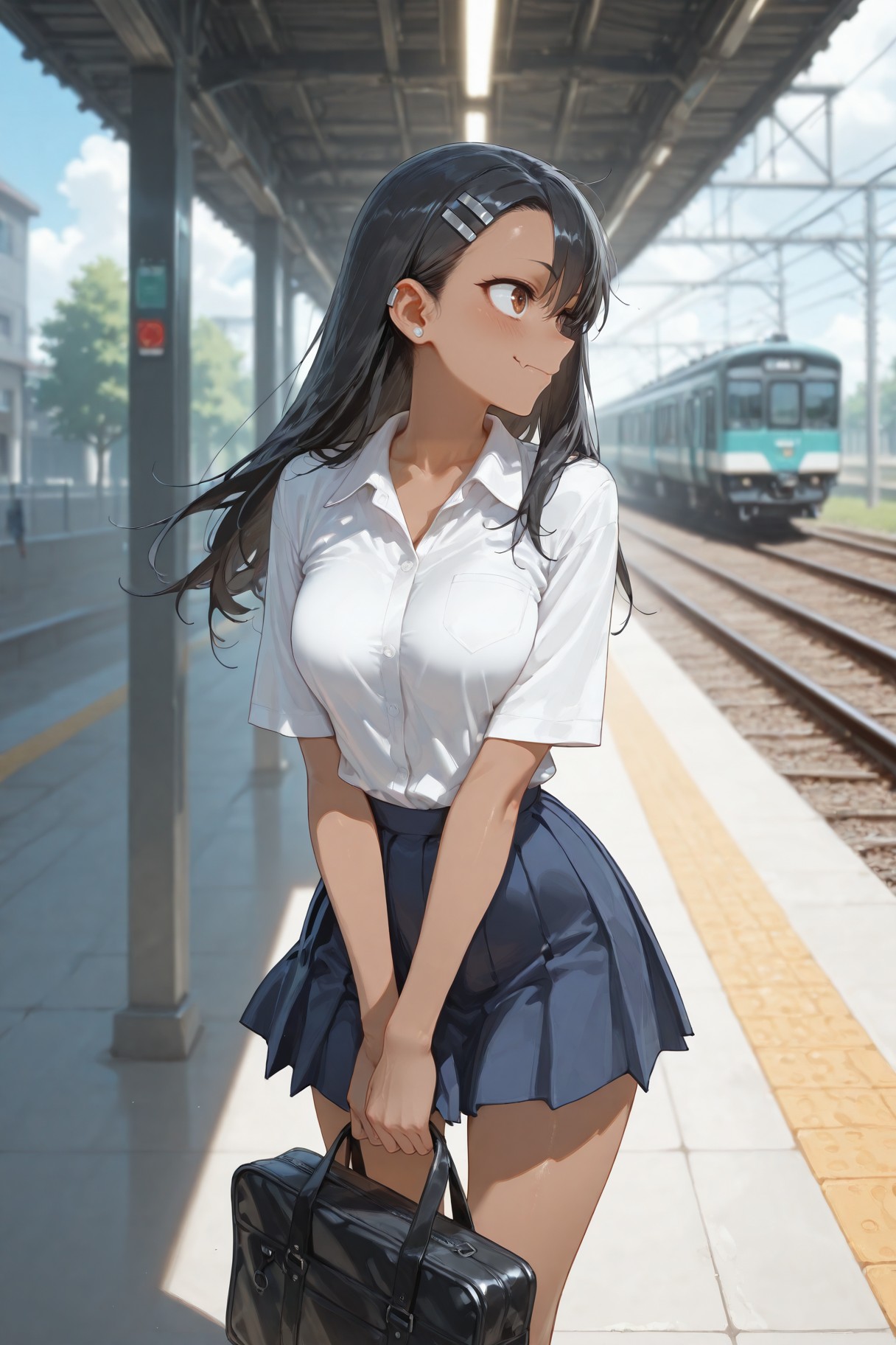 Manga Page 14