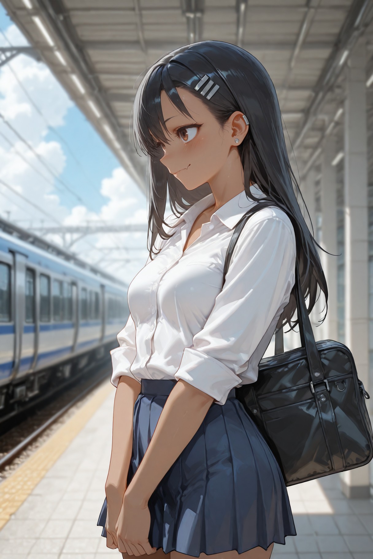 Manga Page 19