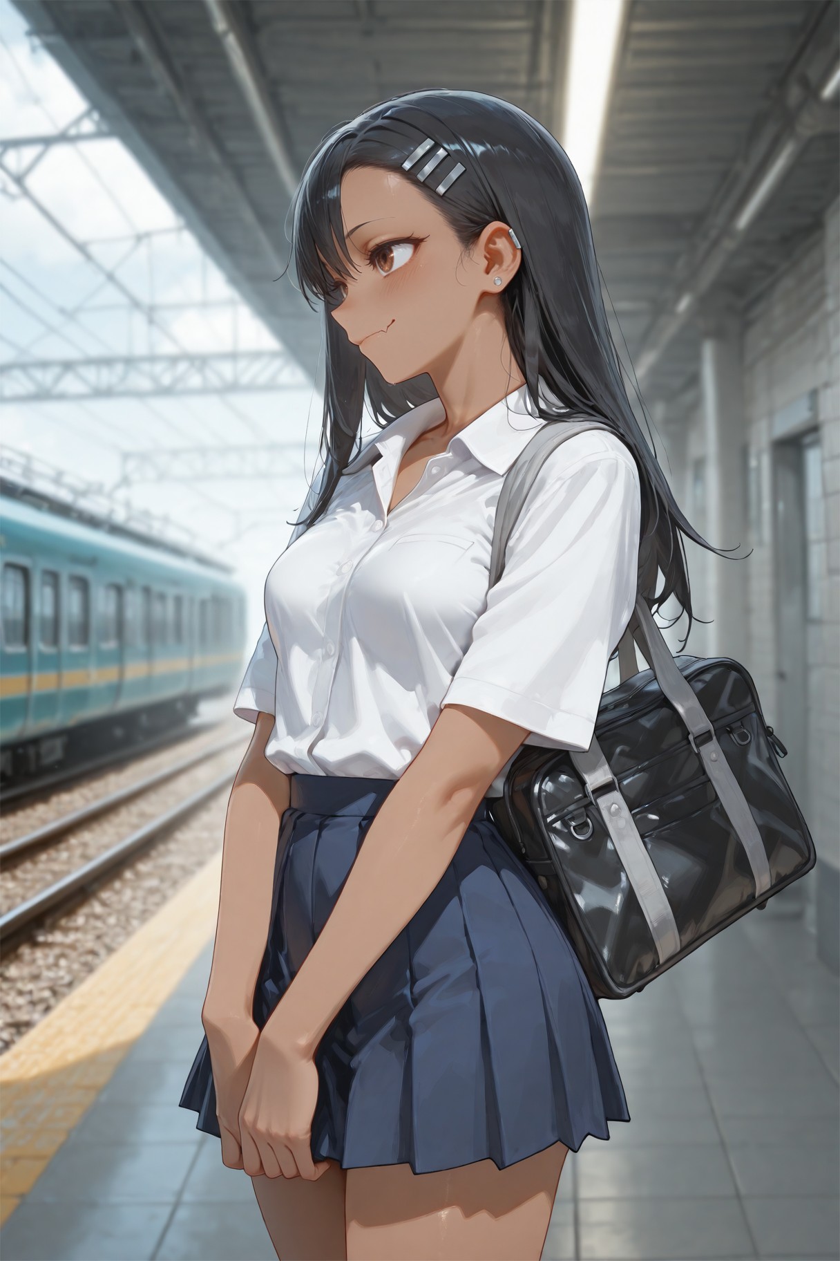 Manga Page 21
