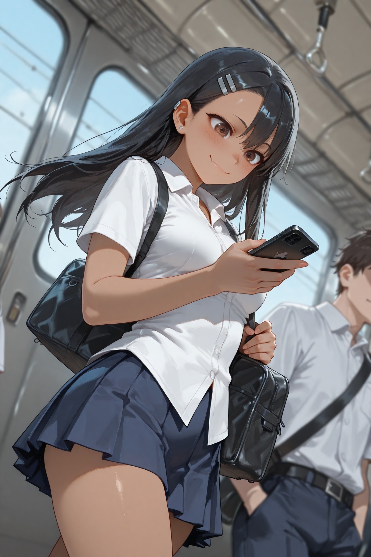 Manga Page 24