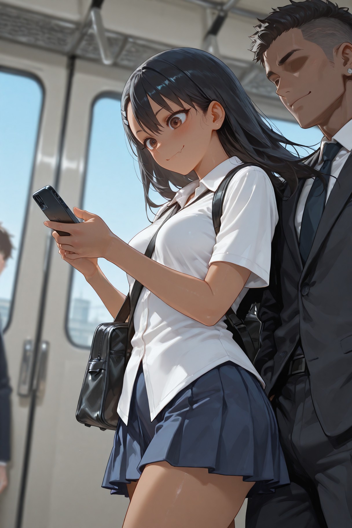 Manga Page 26