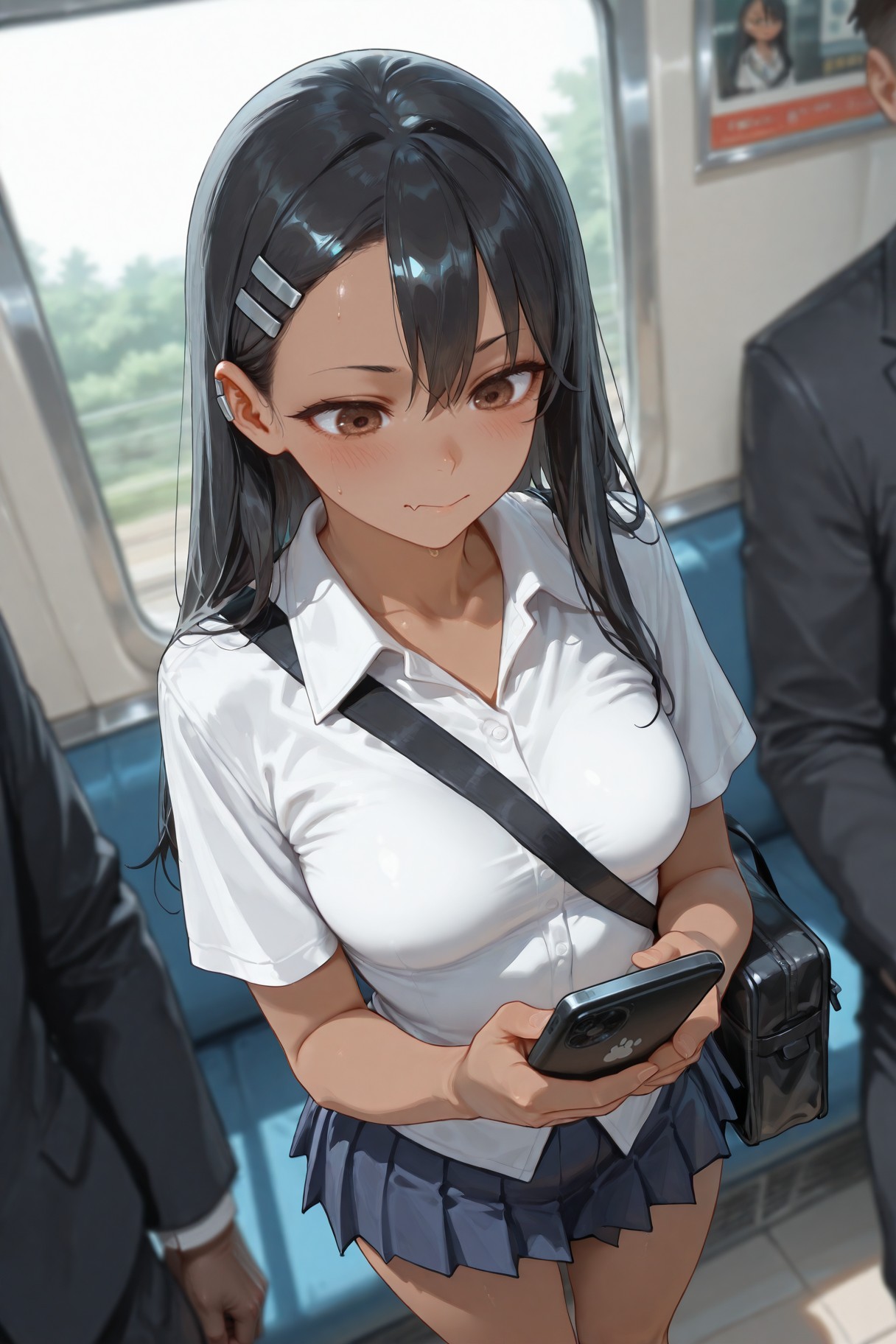Manga Page 29