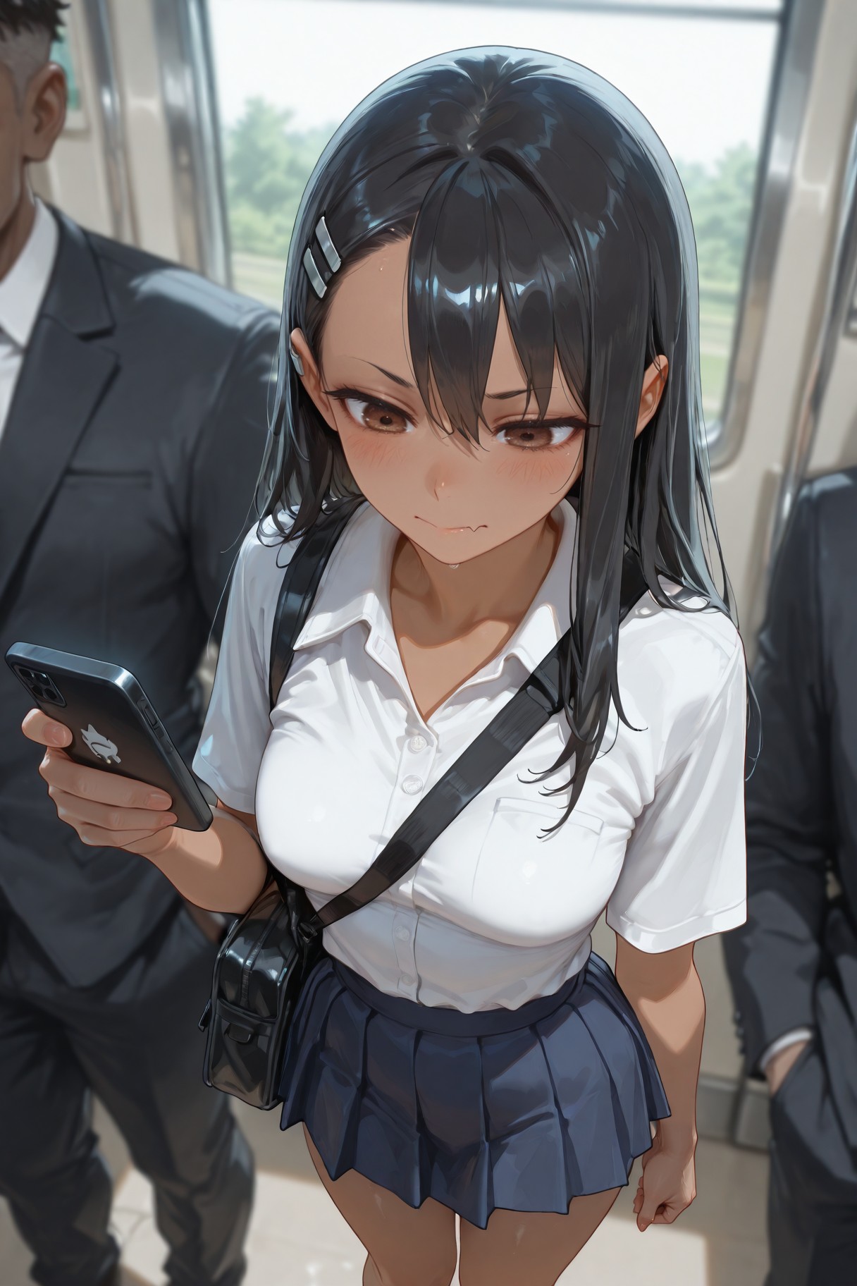 Manga Page 31