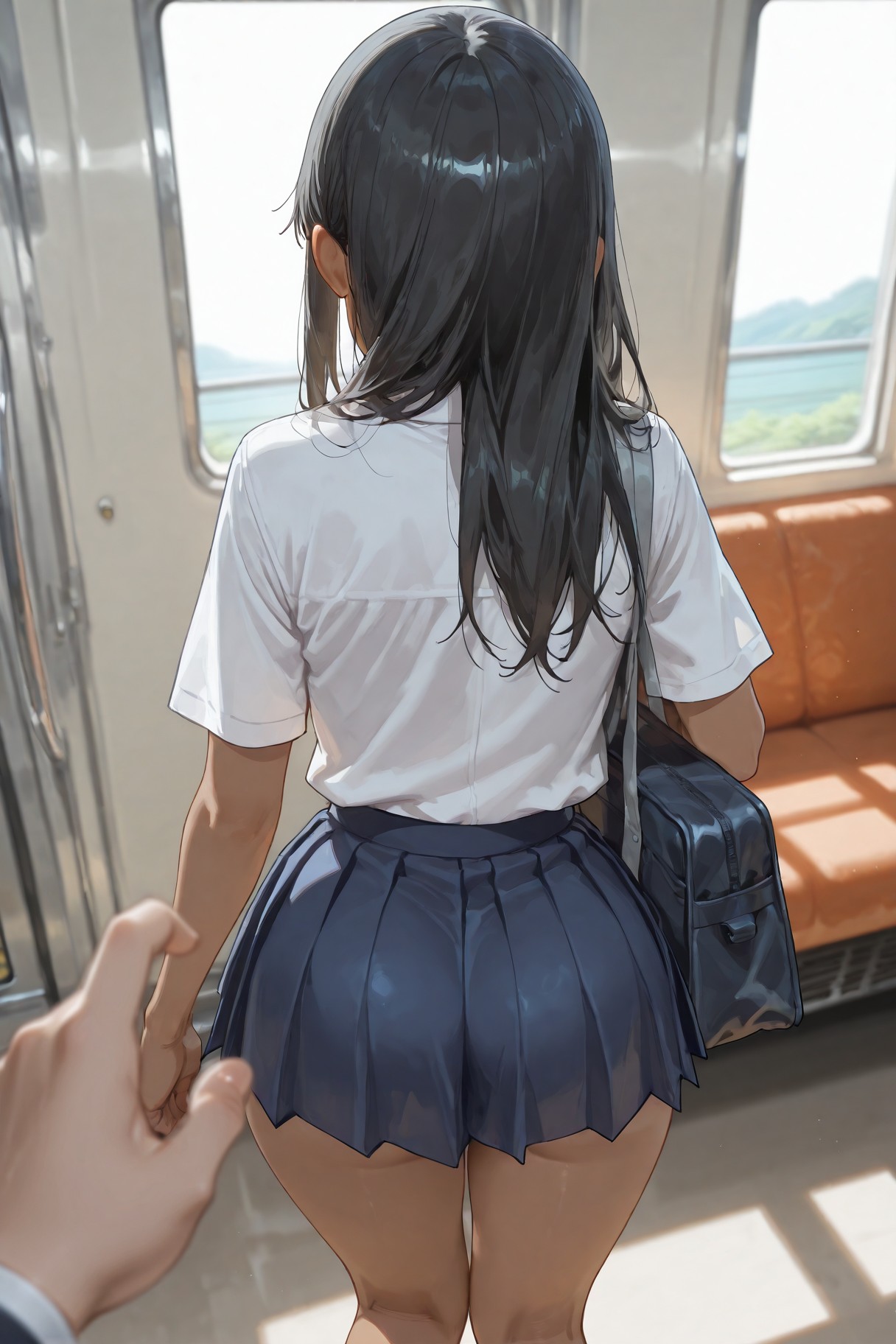 Manga Page 35