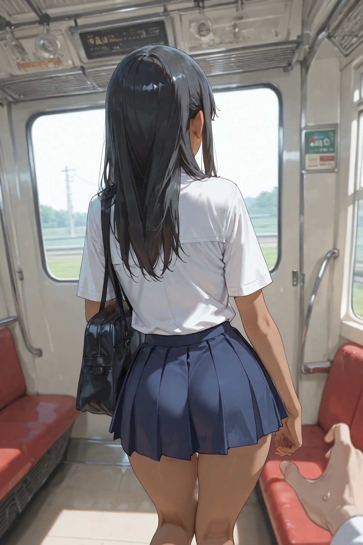 Manga Page 37