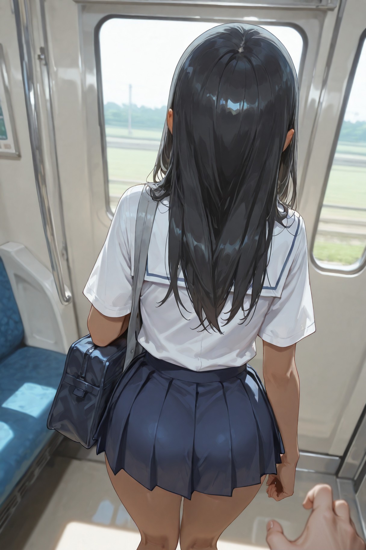 Manga Page 38