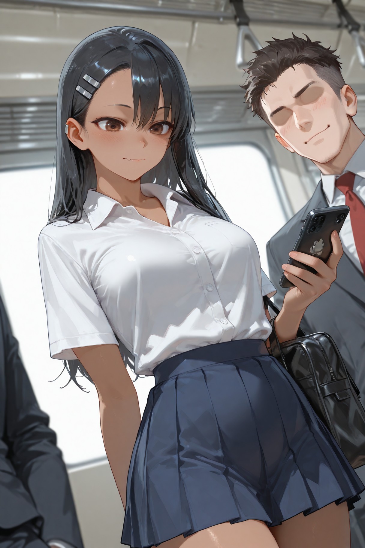 Manga Page 39