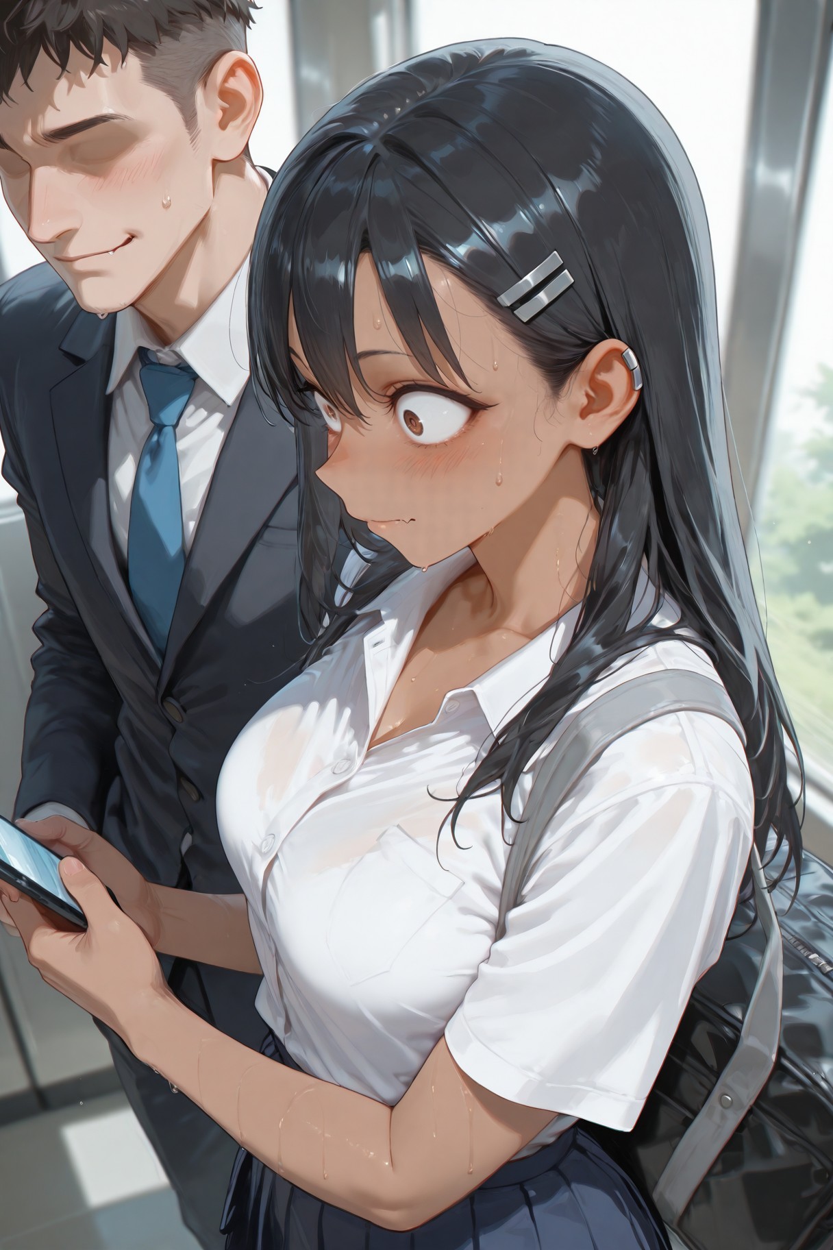 Manga Page 44