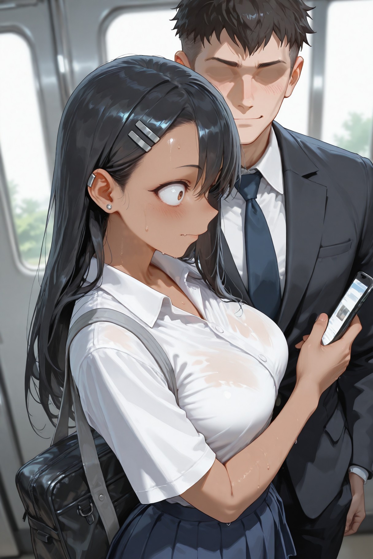 Manga Page 45