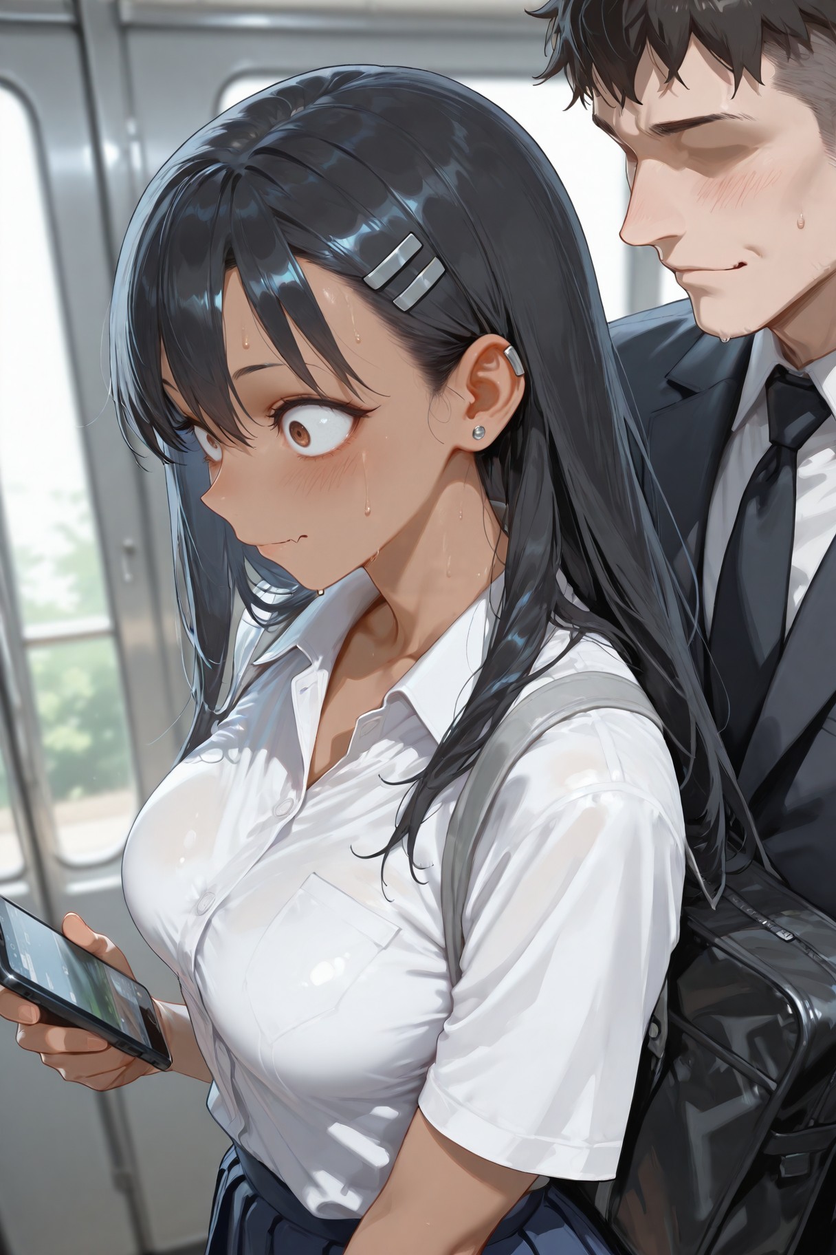 Manga Page 46